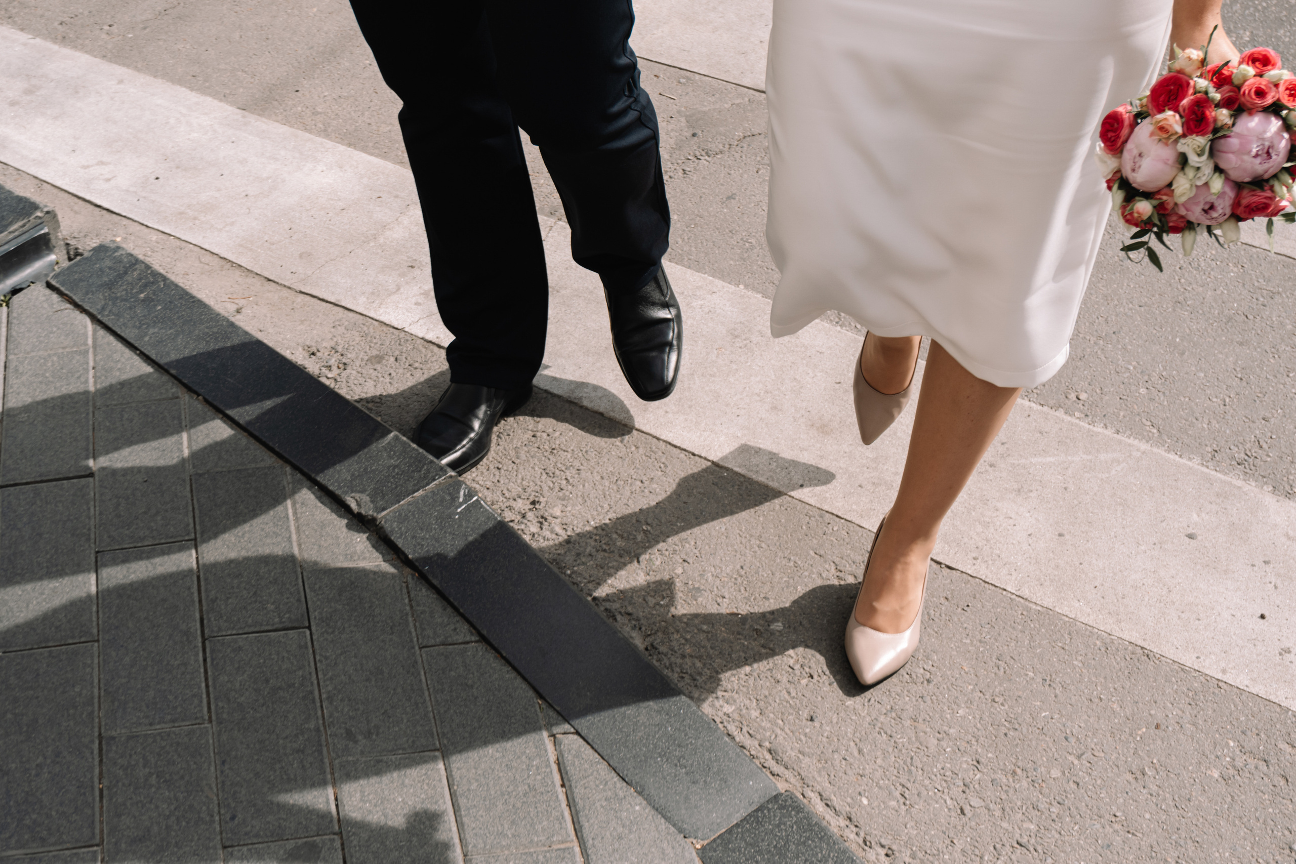 Фотограф Иркутск фотосессия