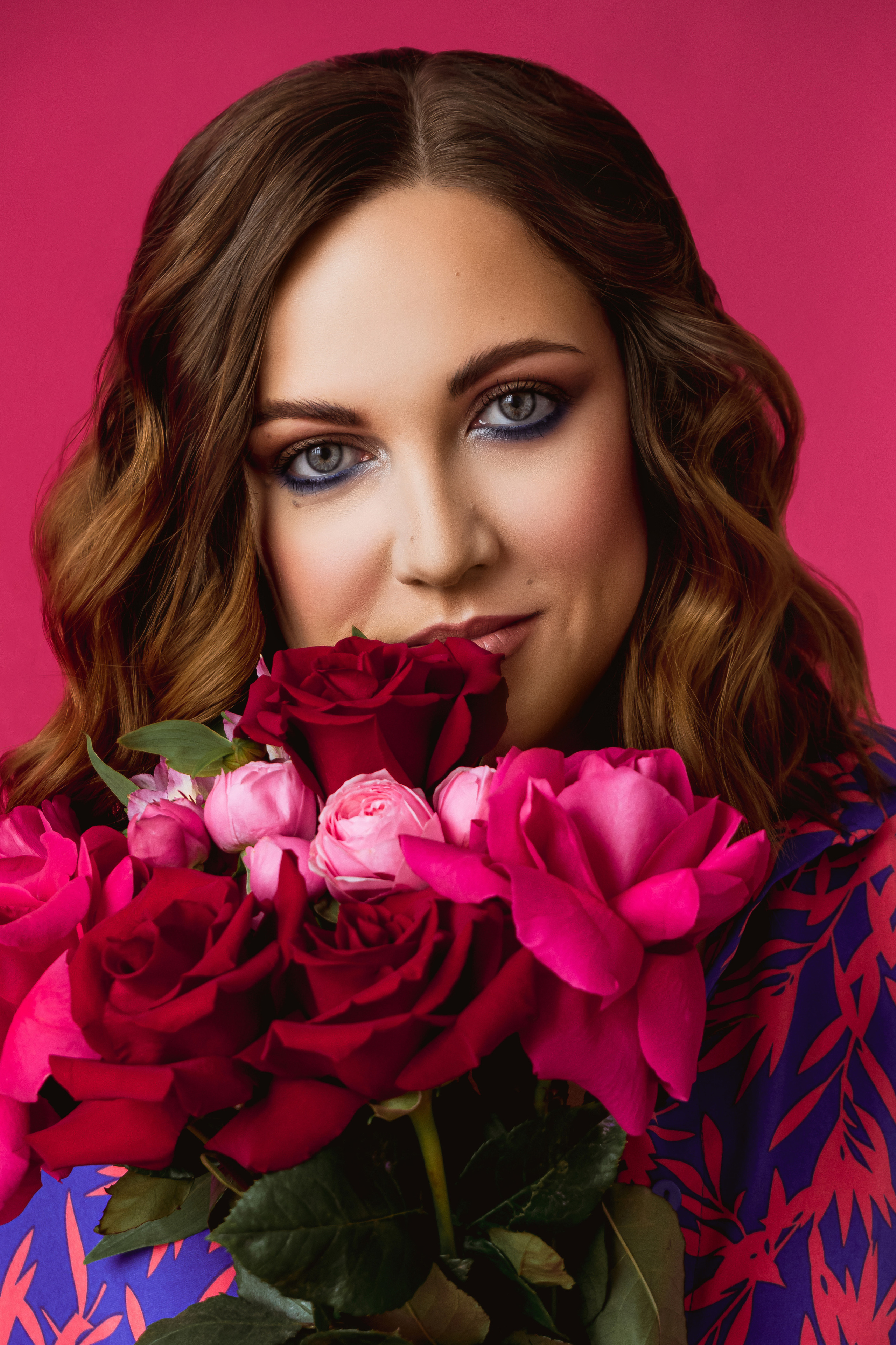 Фотограф Иркутск фотосессия