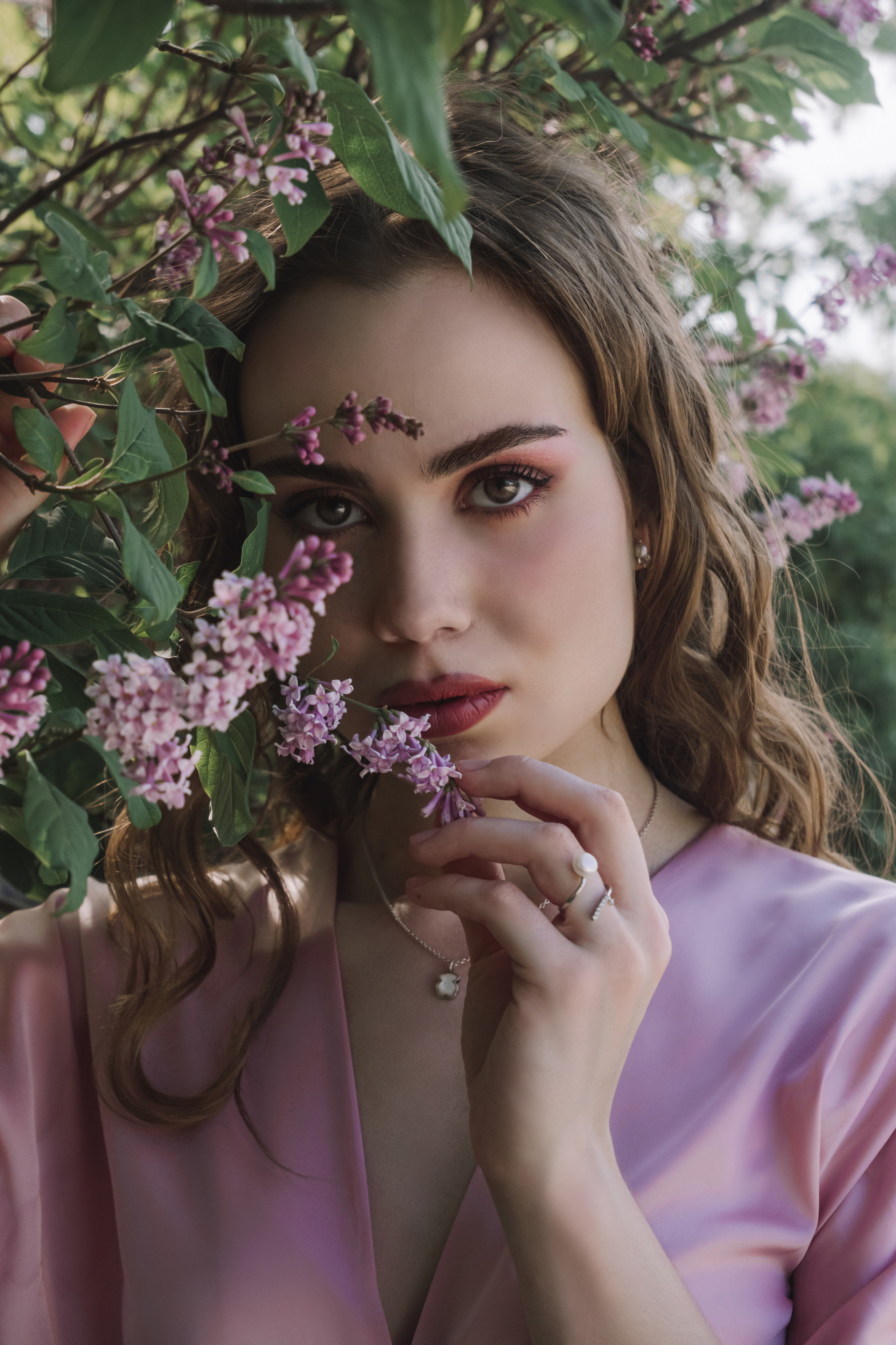 Фотограф Иркутск фотосессия