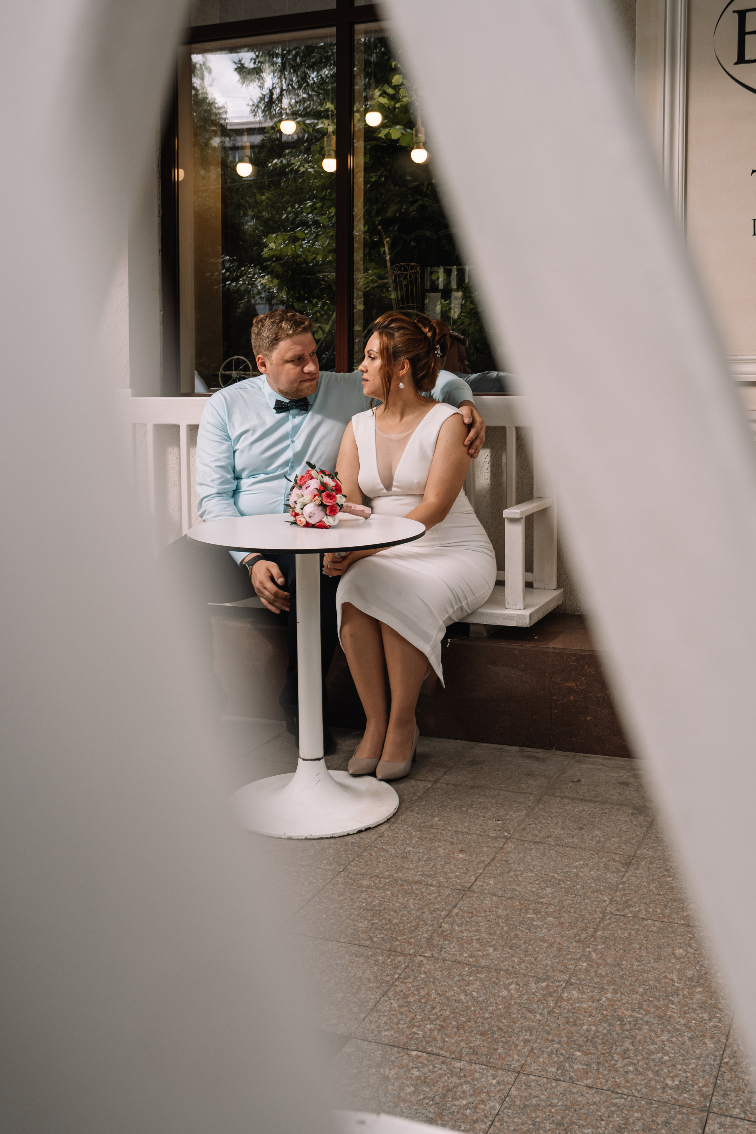 Фотограф Иркутск фотосессия