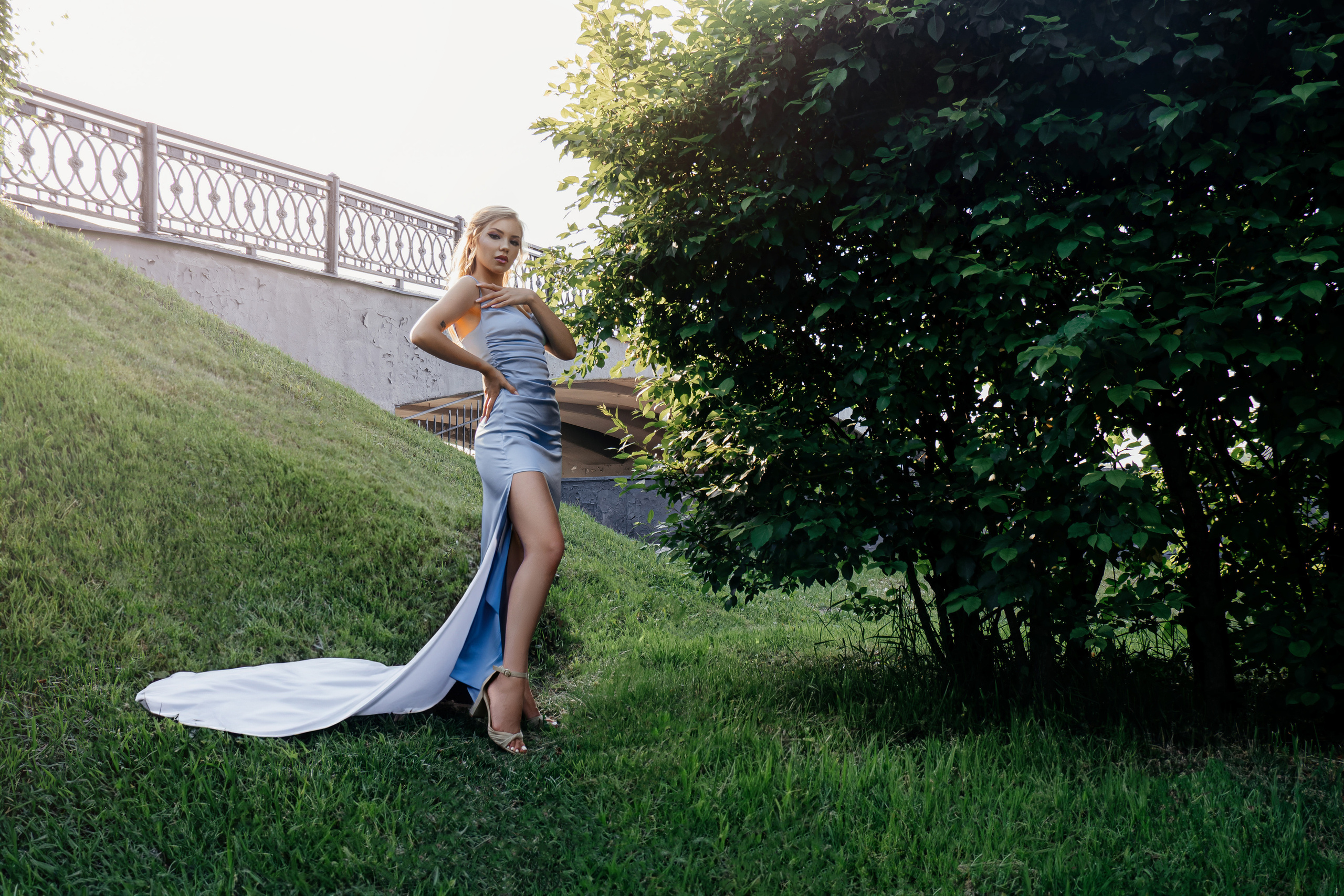 Фотограф Иркутск фотосессия