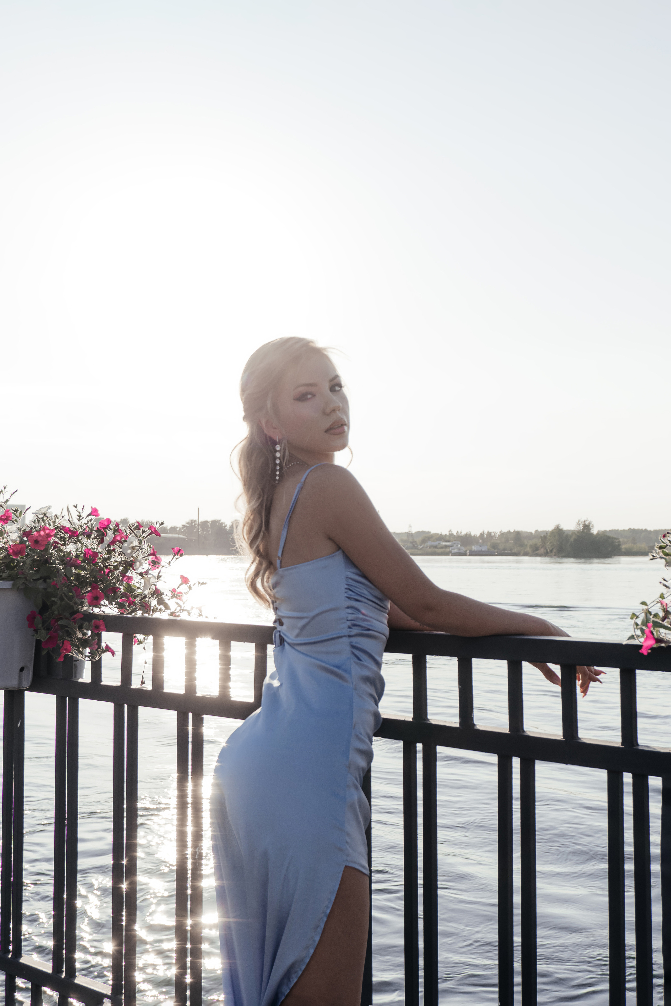 Фотограф Иркутск фотосессия