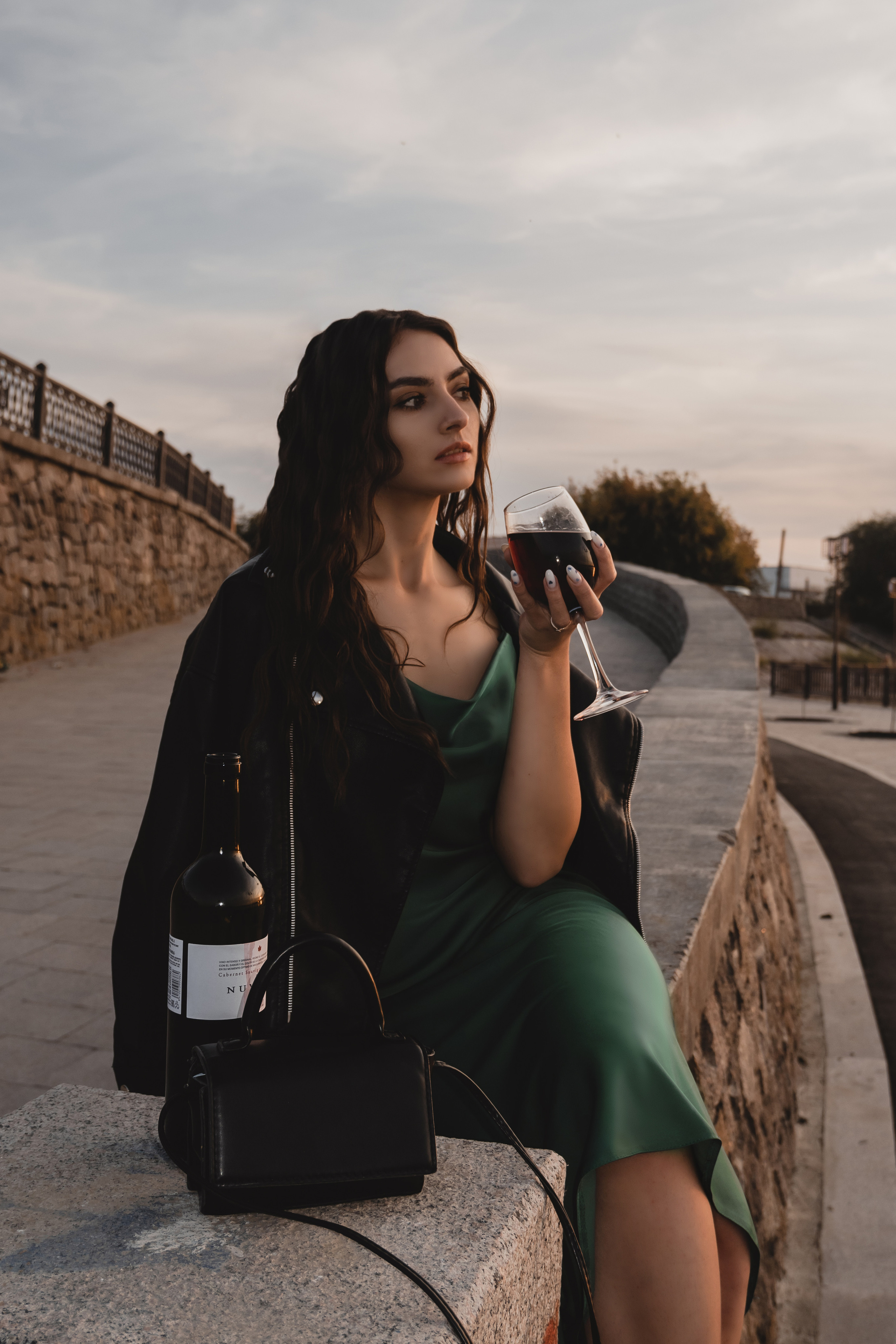 Фотограф Иркутск фотосессия