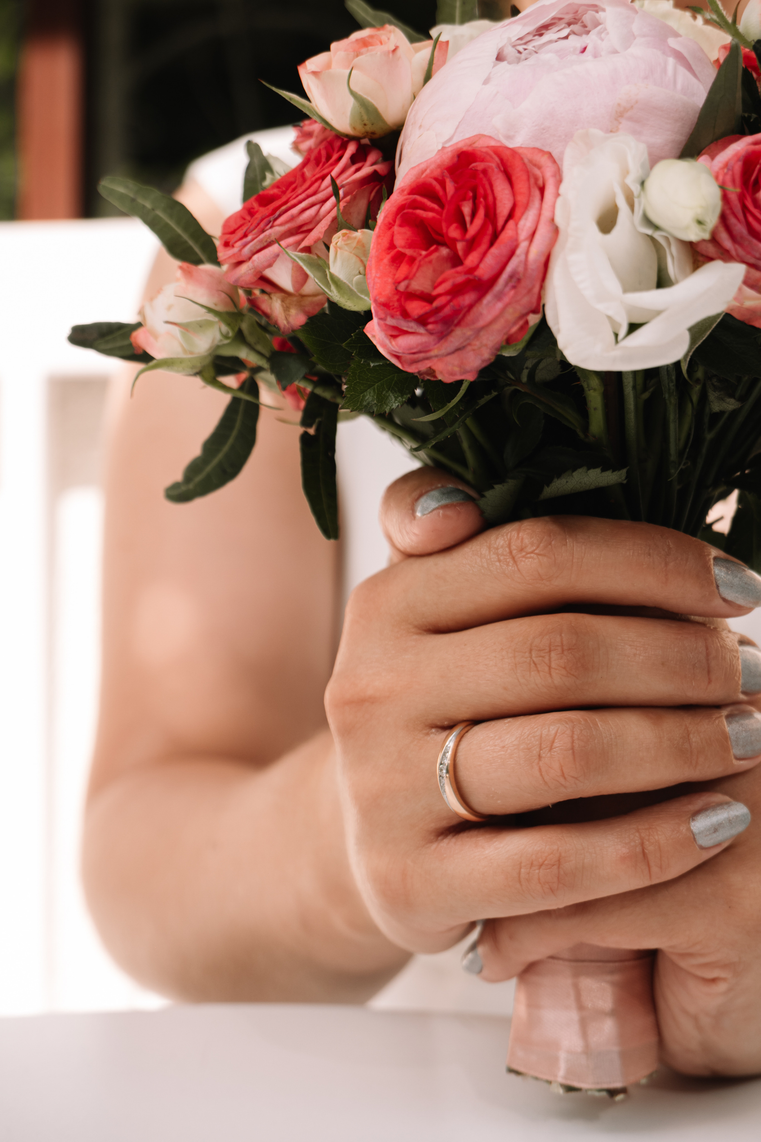 Фотограф Иркутск фотосессия