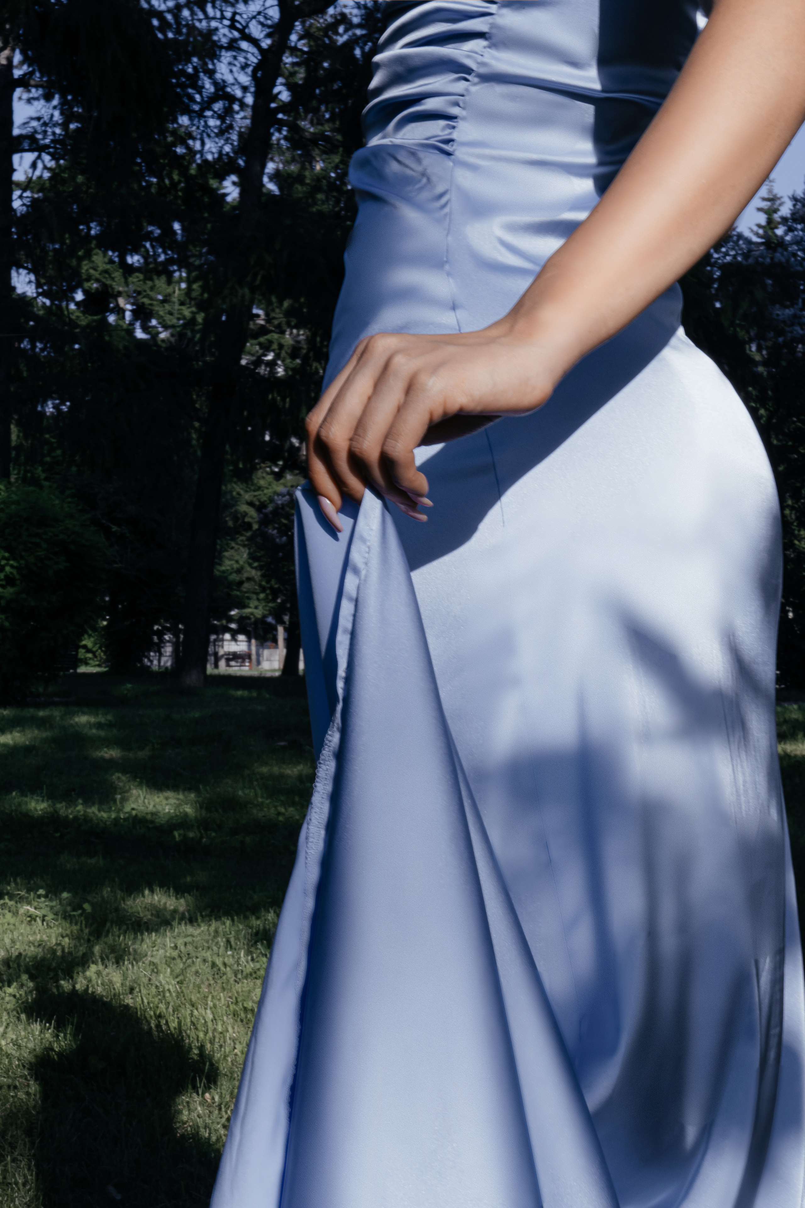 Фотограф Иркутск фотосессия