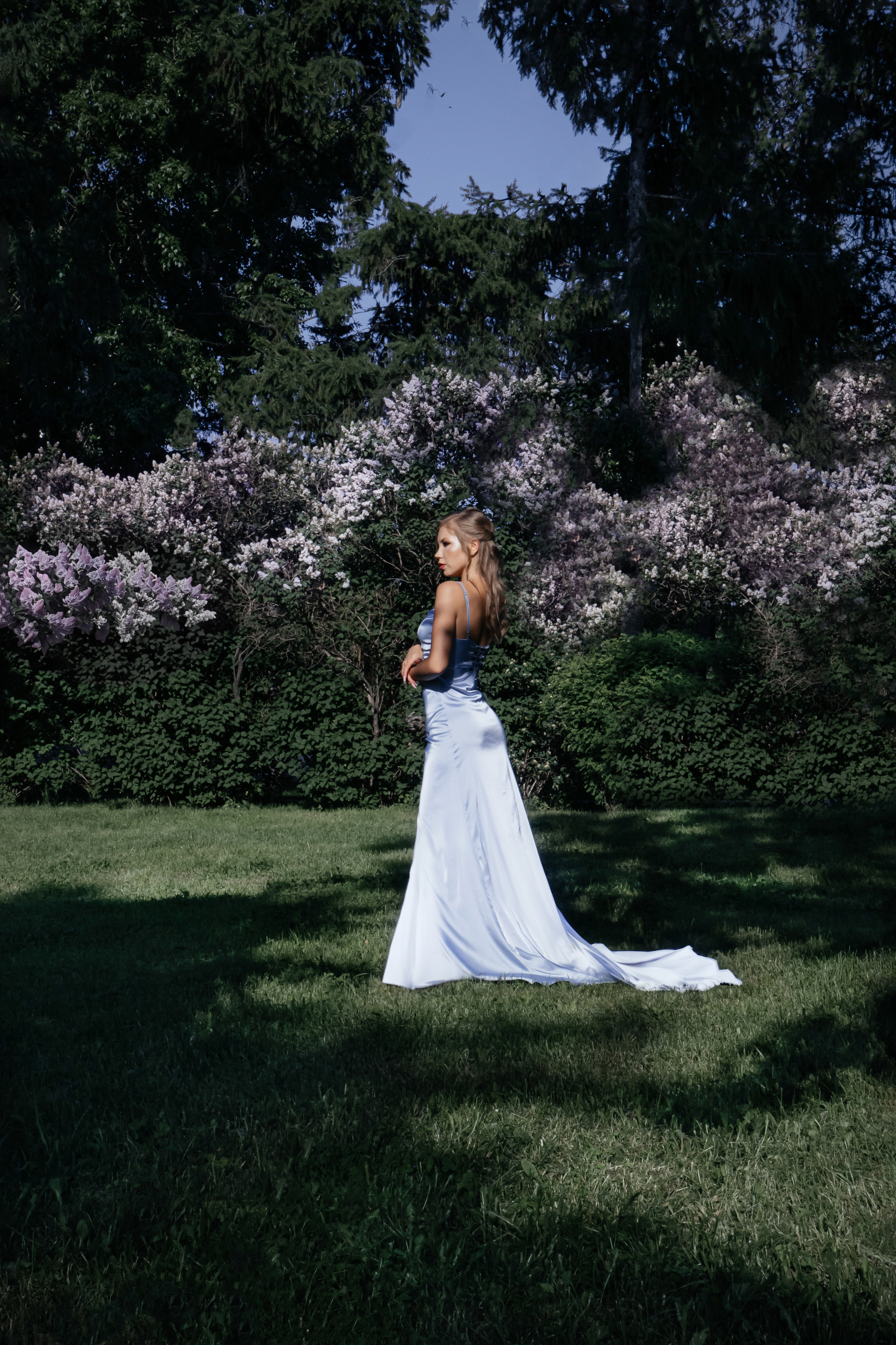 Фотограф Иркутск фотосессия