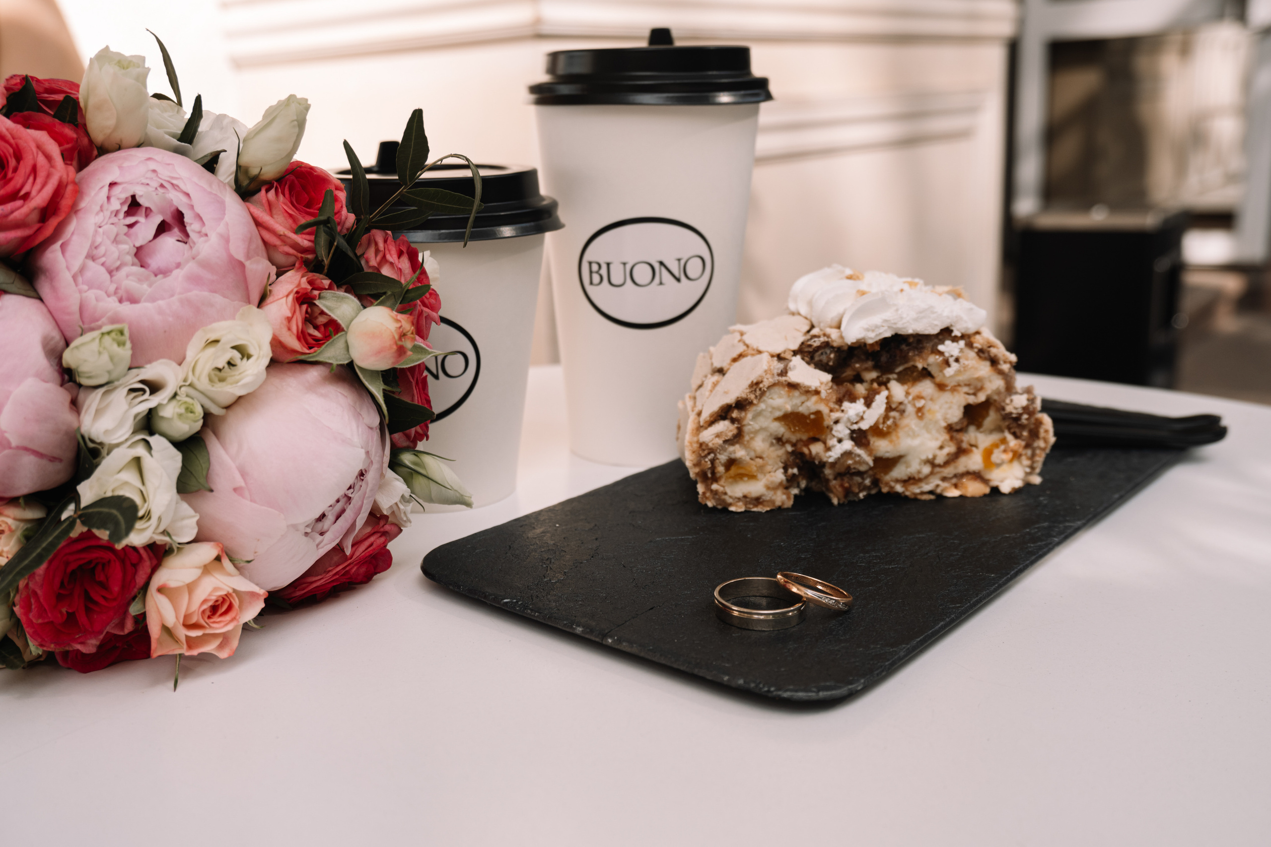 Фотограф Иркутск фотосессия