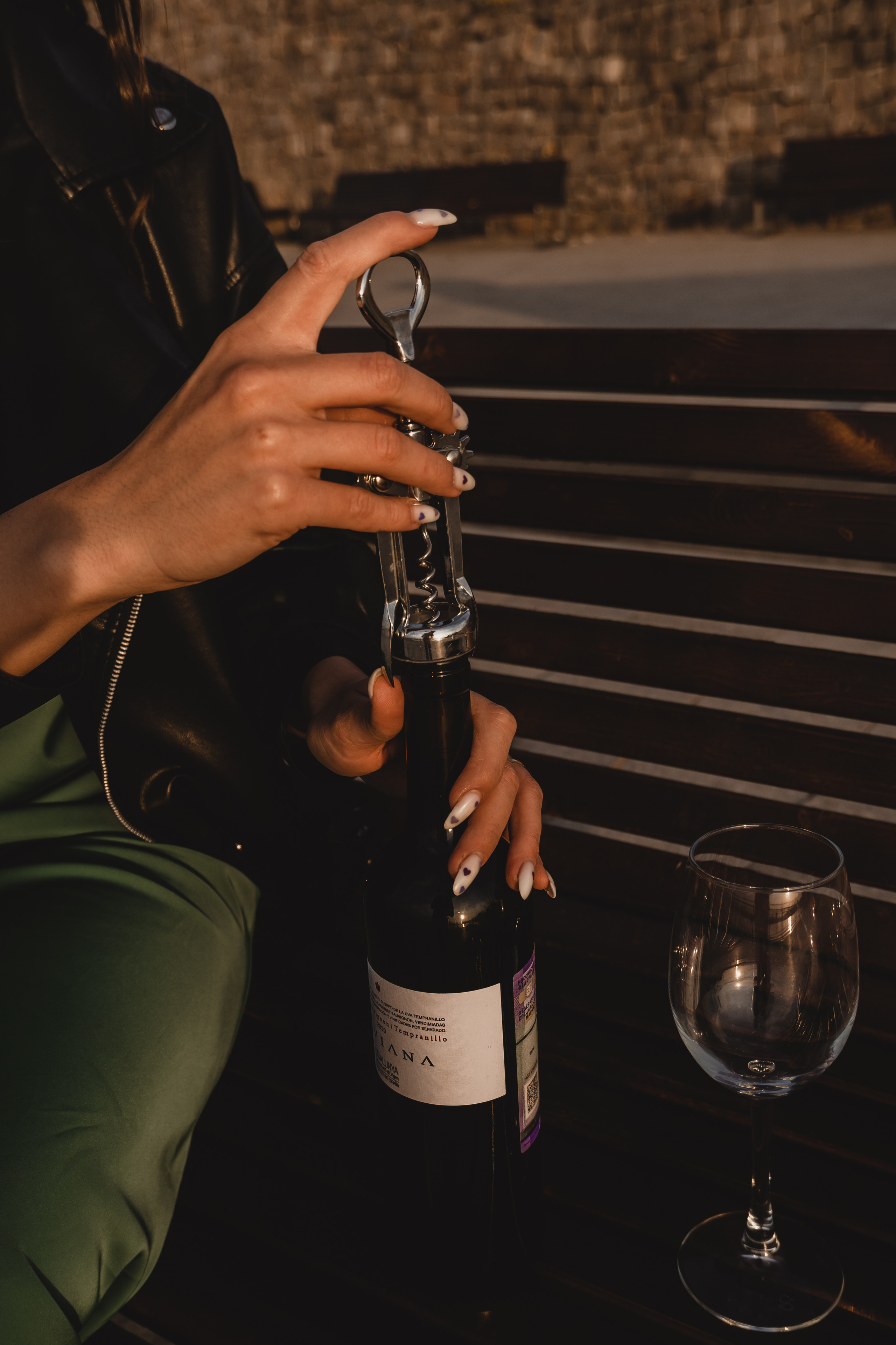 Фотограф Иркутск фотосессия