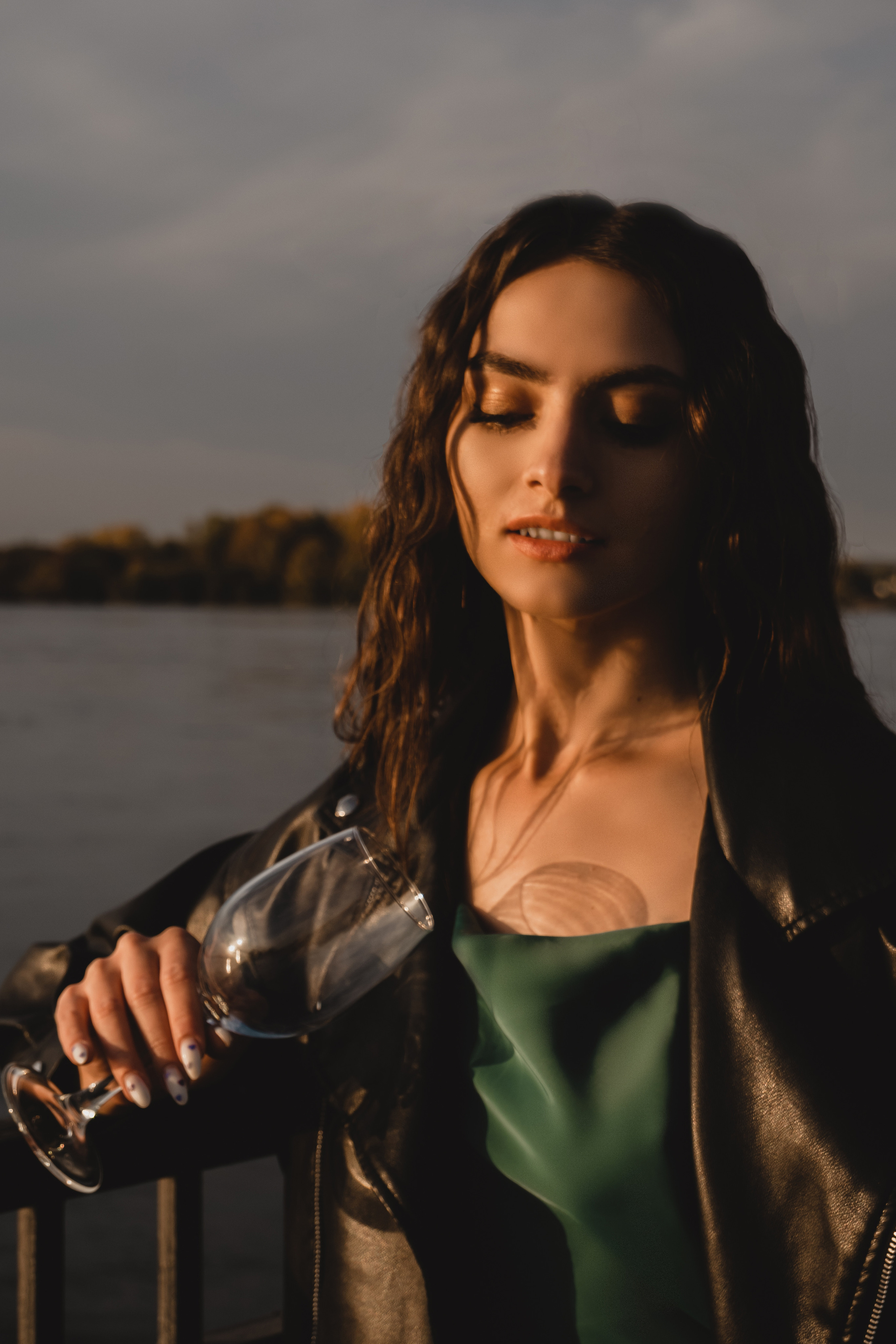 Фотограф Иркутск фотосессия