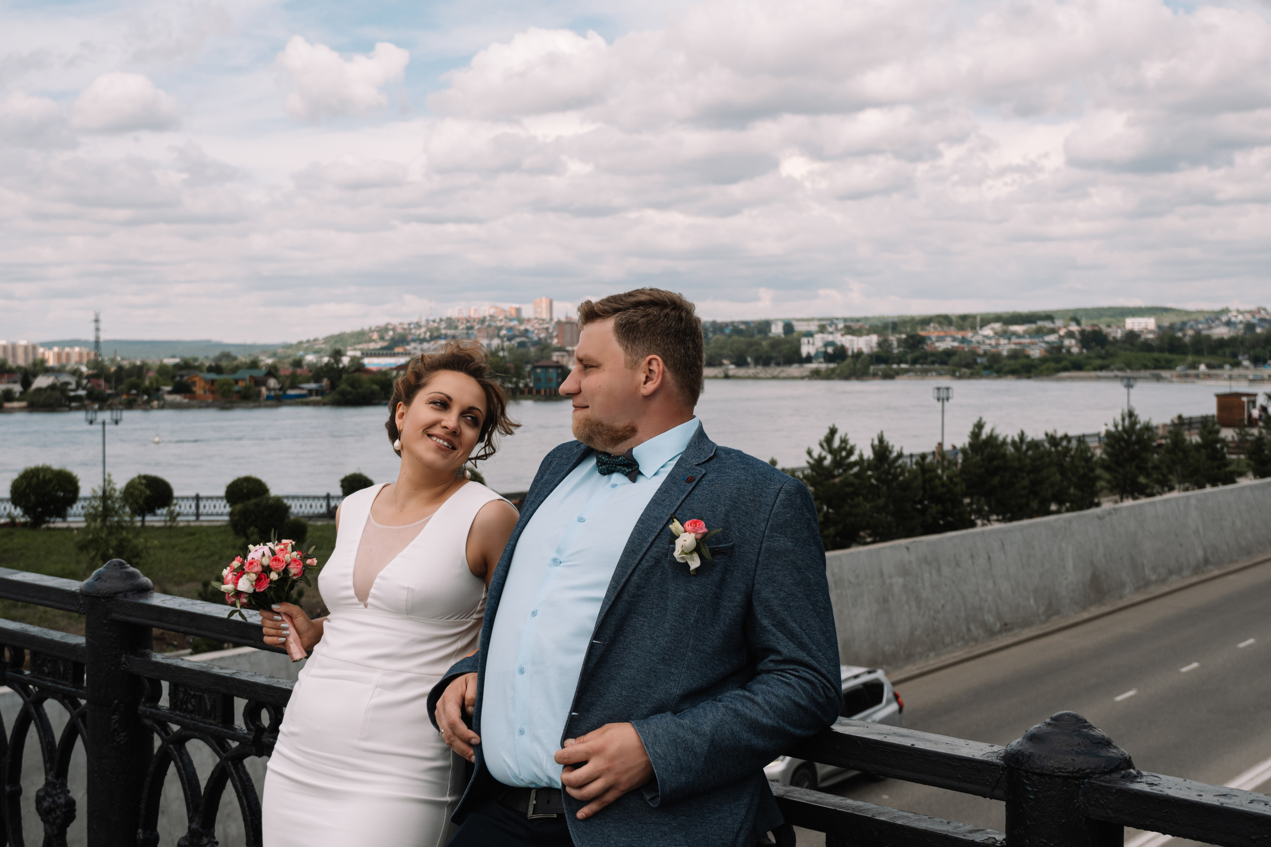 Фотограф Иркутск фотосессия