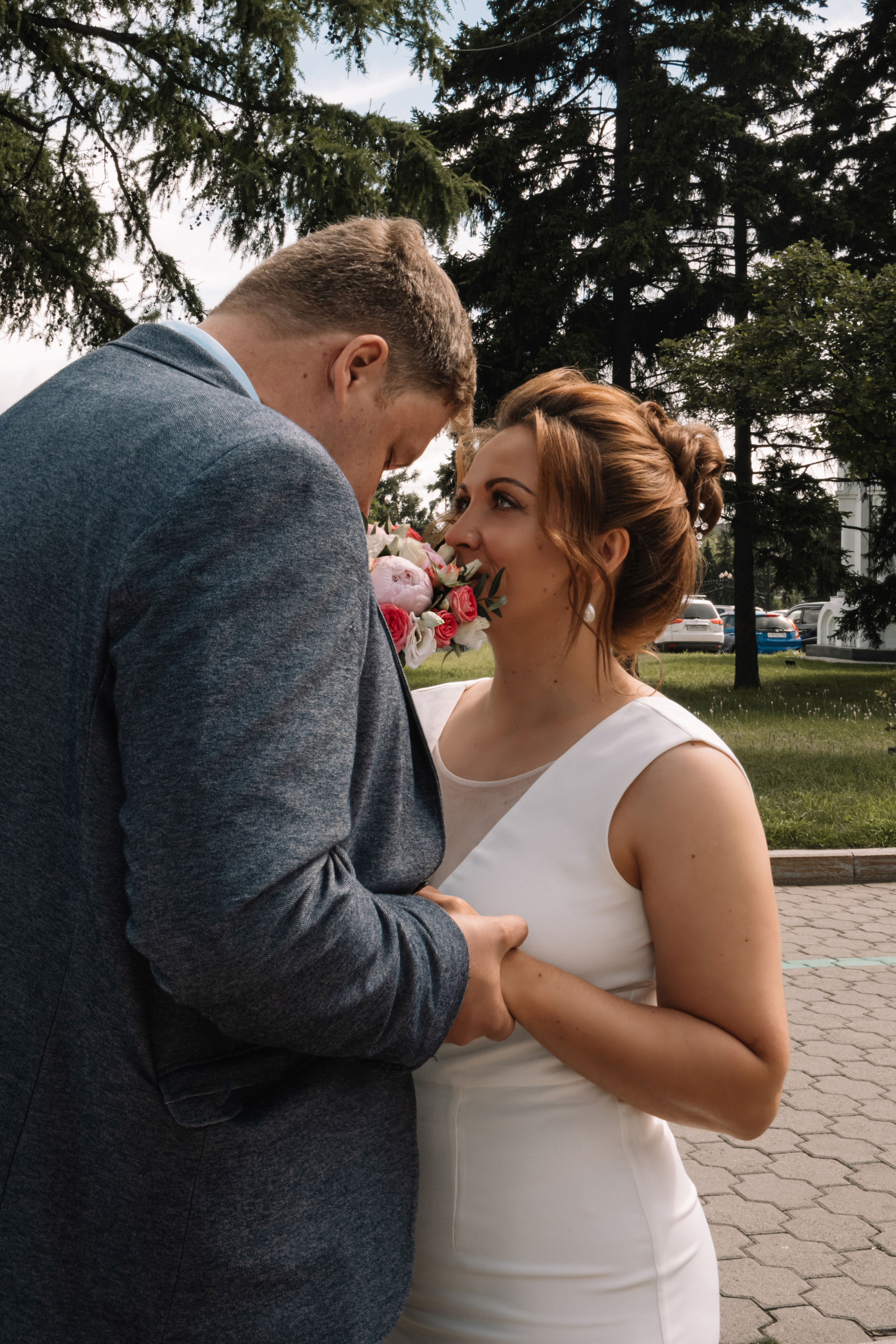 Фотограф Иркутск фотосессия