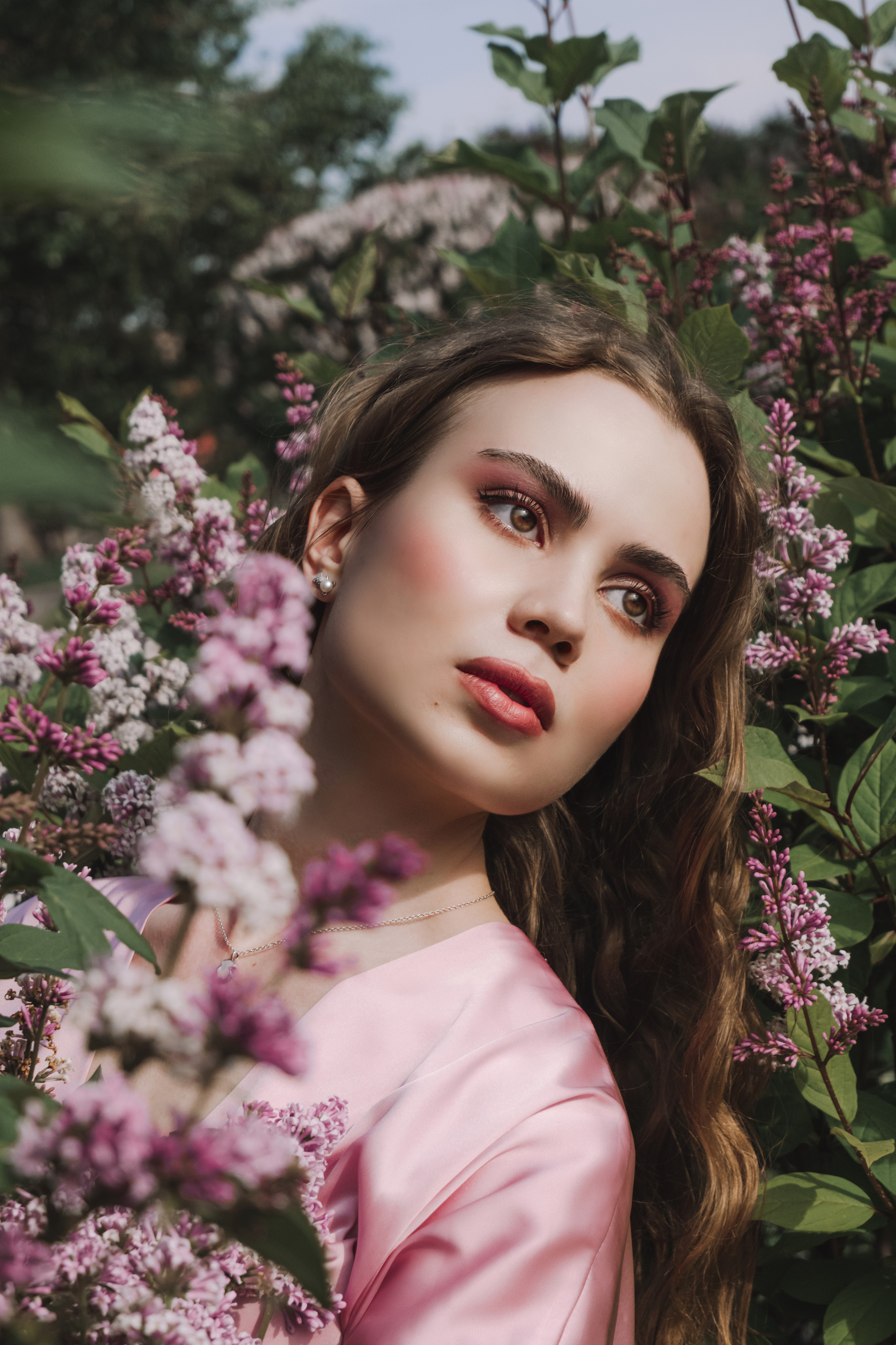 Фотограф Иркутск фотосессия