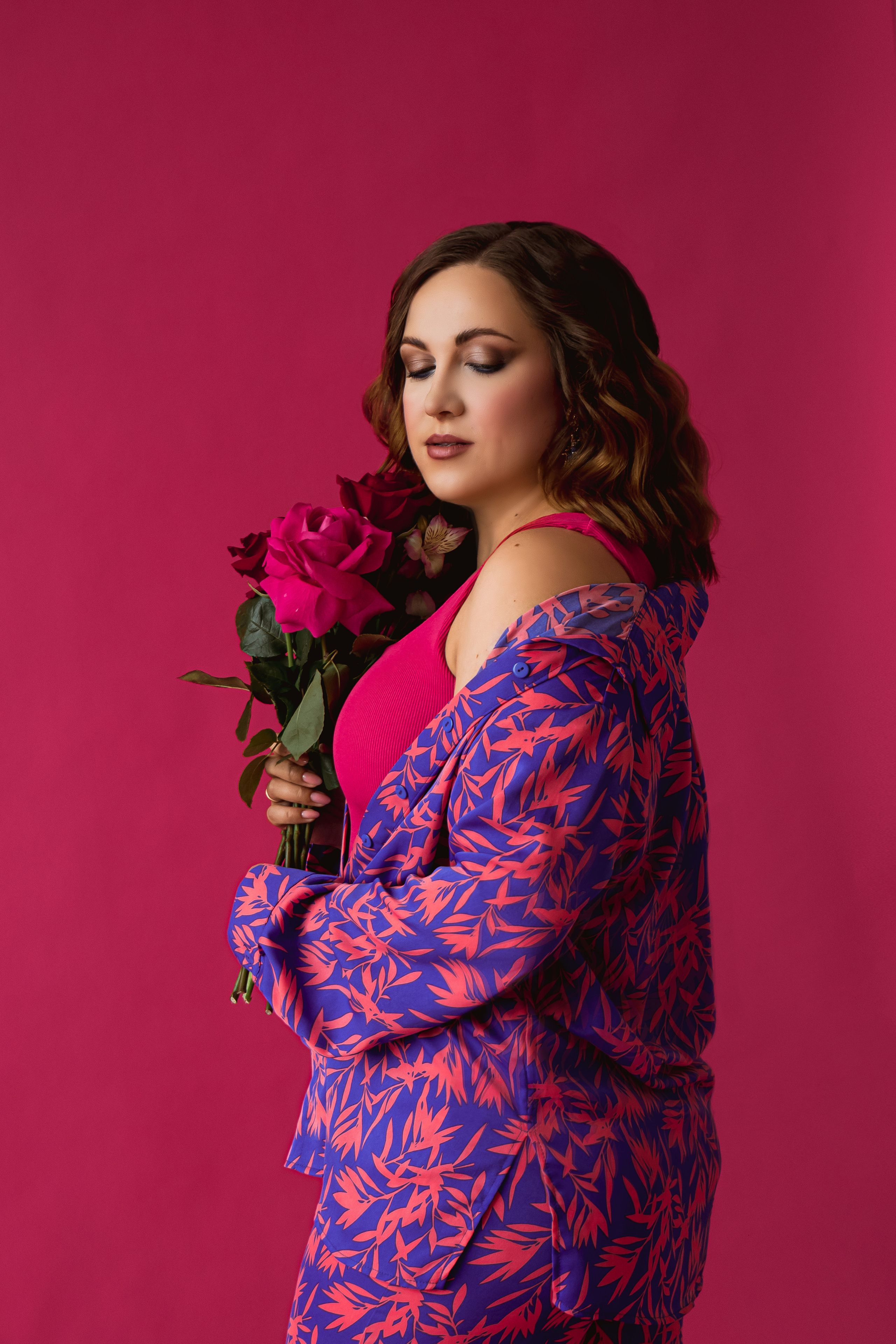 Фотограф Иркутск фотосессия