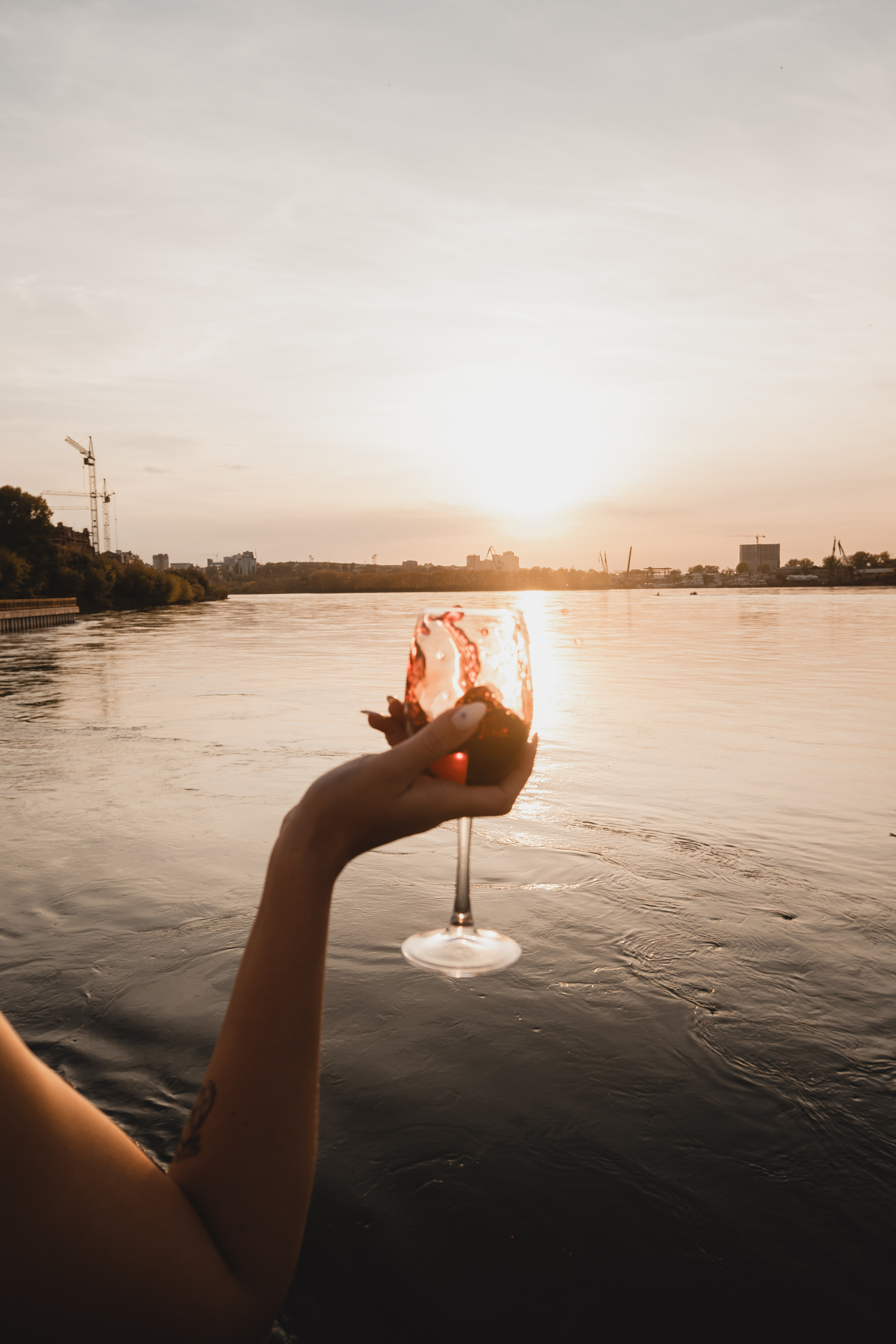 Фотограф Иркутск фотосессия