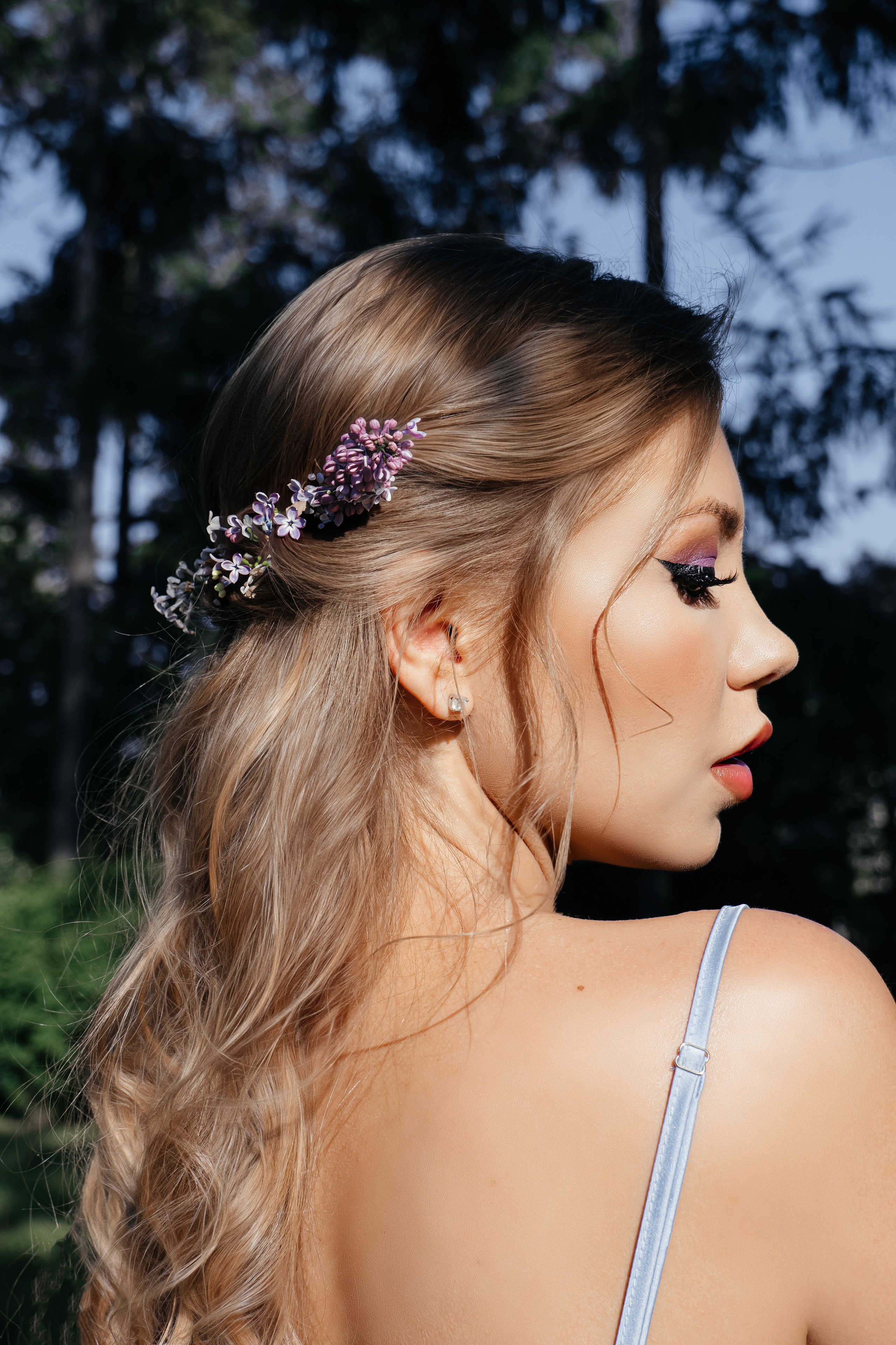 Фотограф Иркутск фотосессия