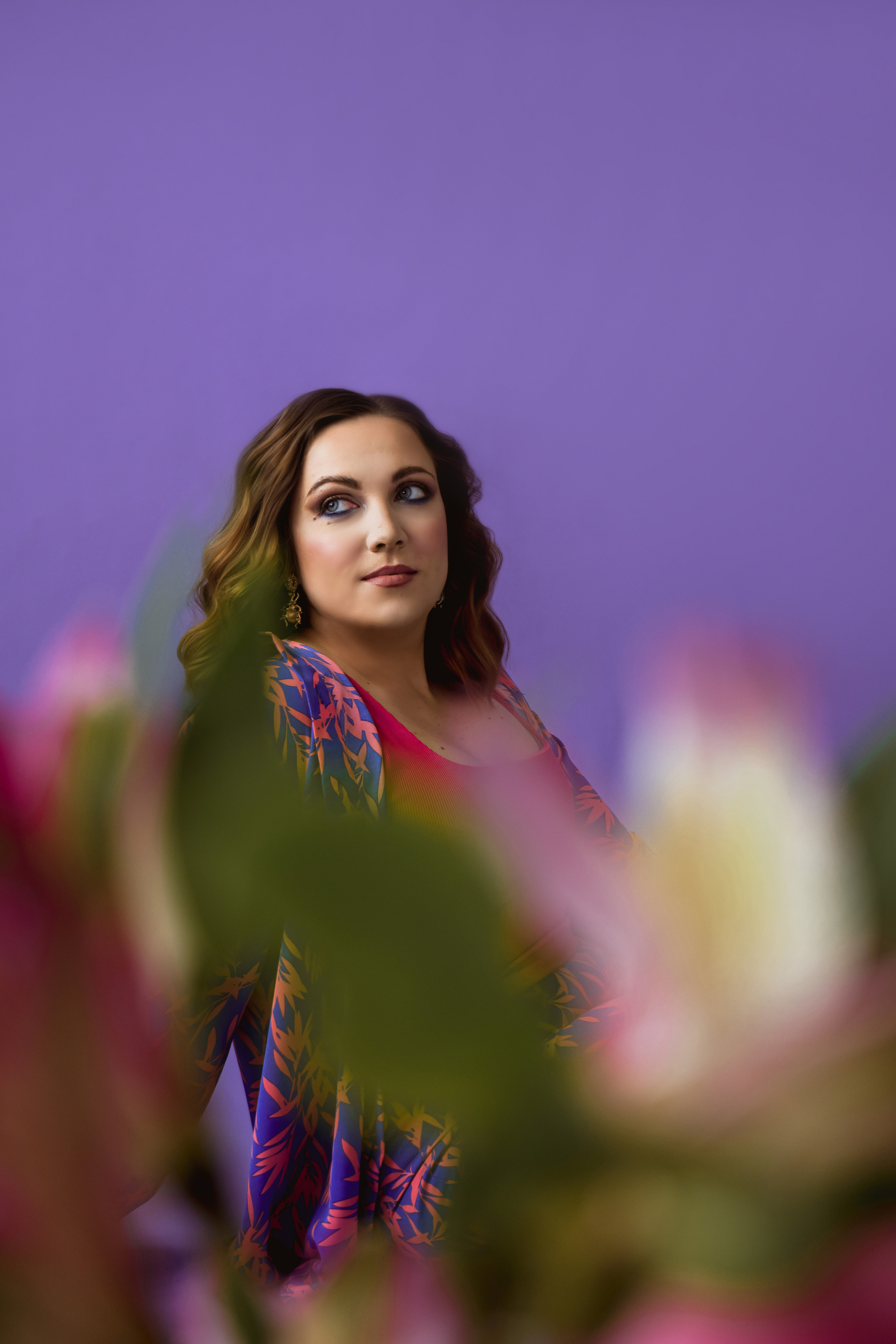 Фотограф Иркутск фотосессия