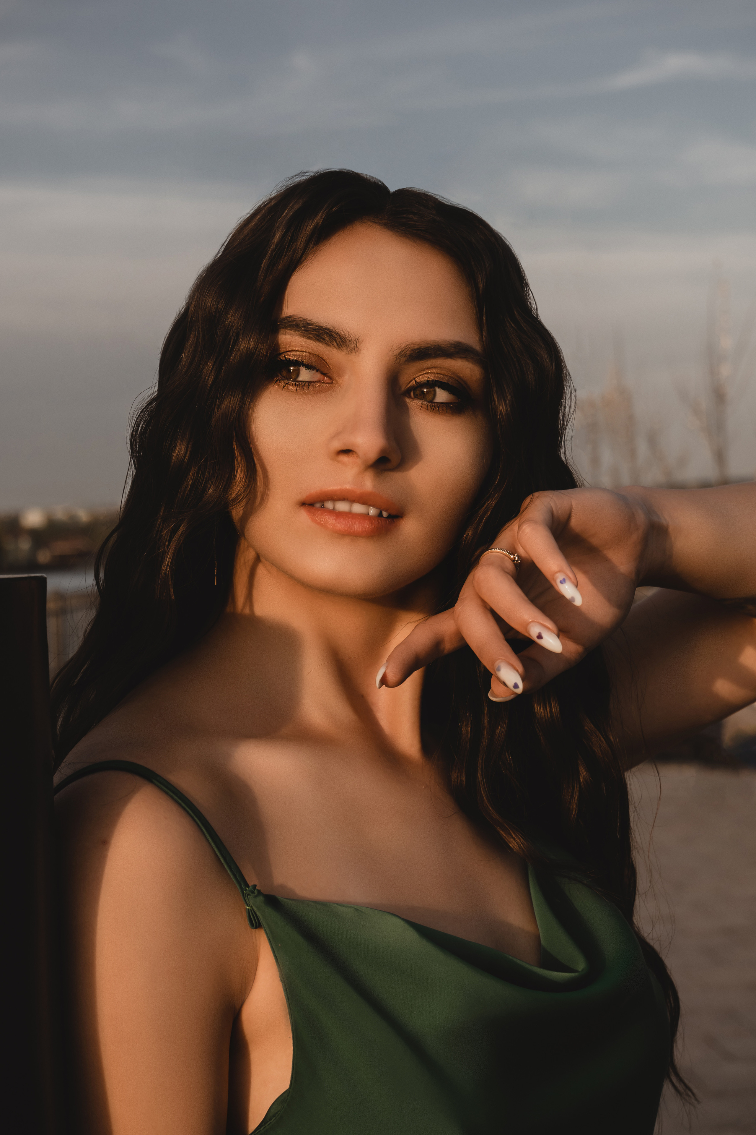 Фотограф Иркутск фотосессия