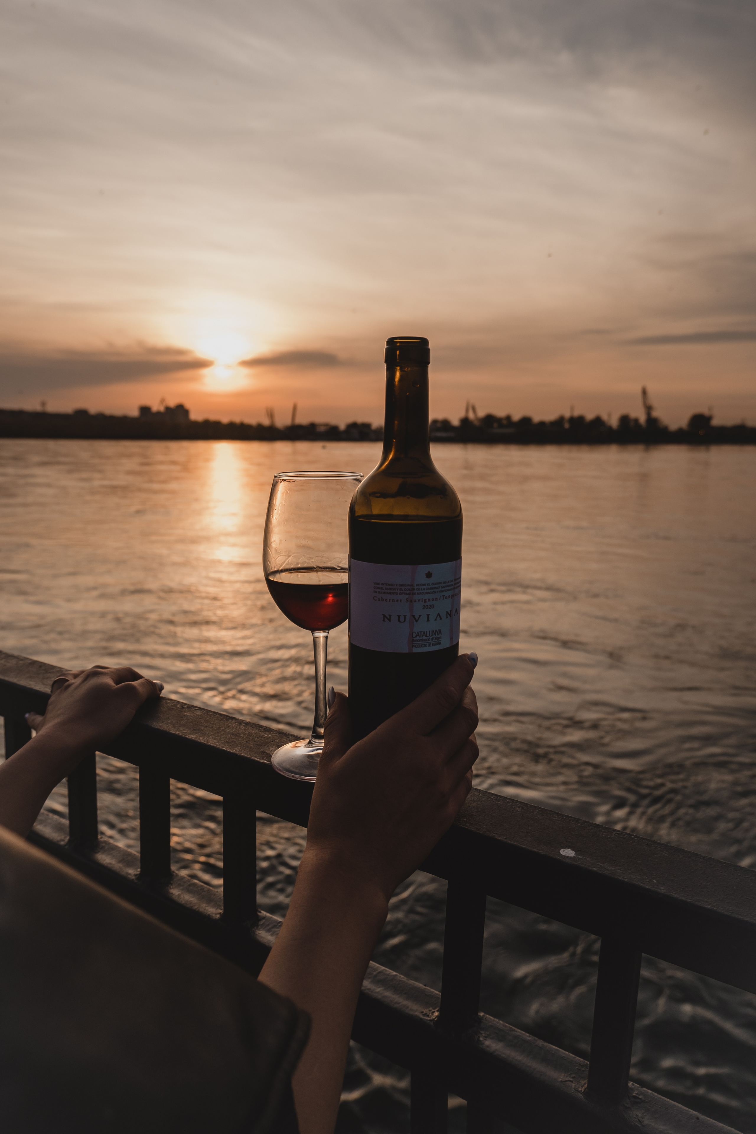 Фотограф Иркутск фотосессия