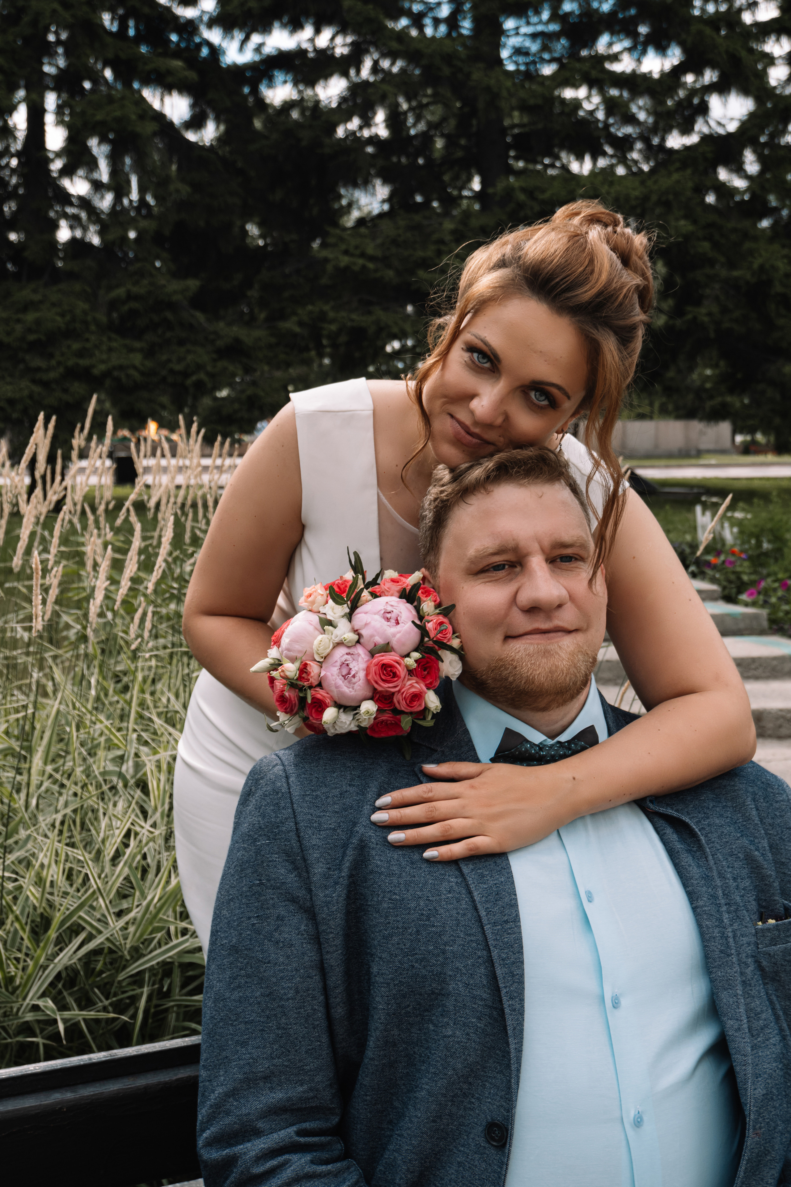 Фотограф Иркутск фотосессия