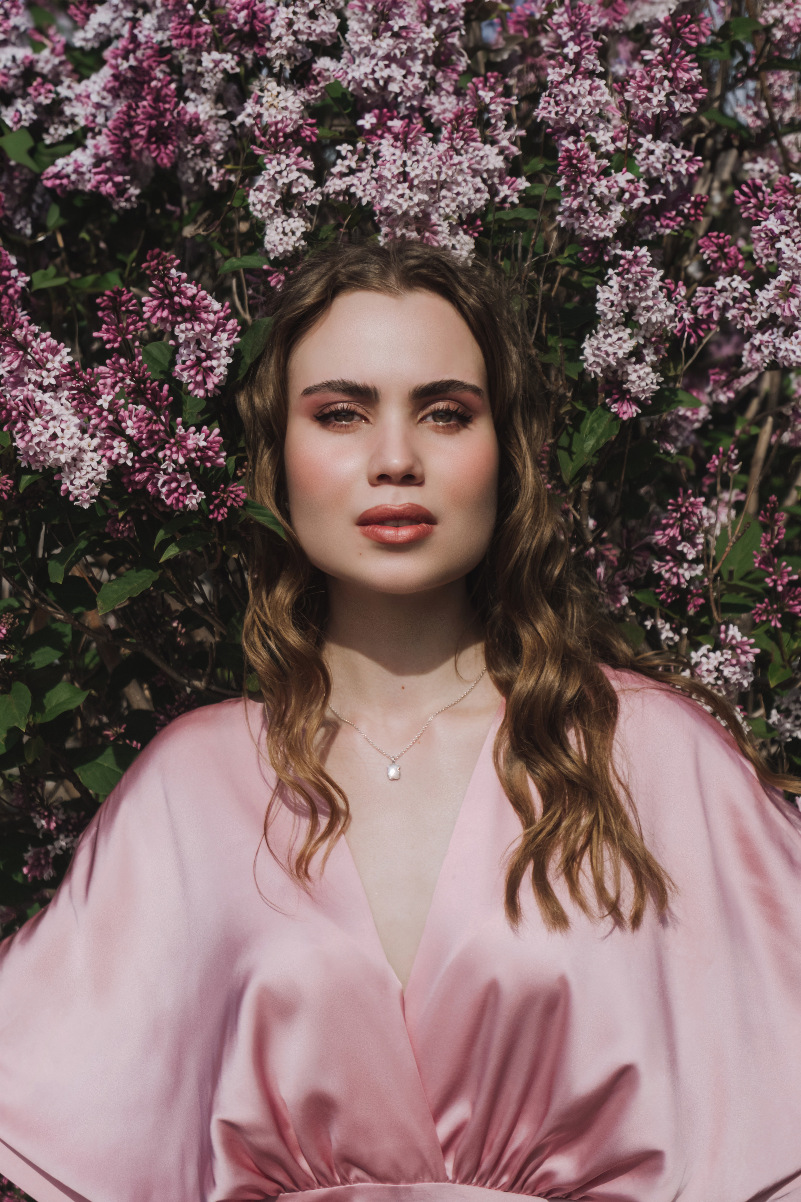 Фотограф Иркутск фотосессия