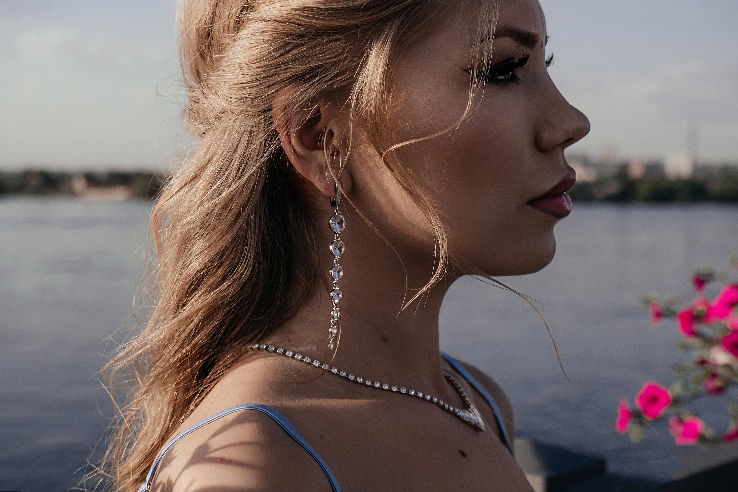 Фотограф Иркутск фотосессия