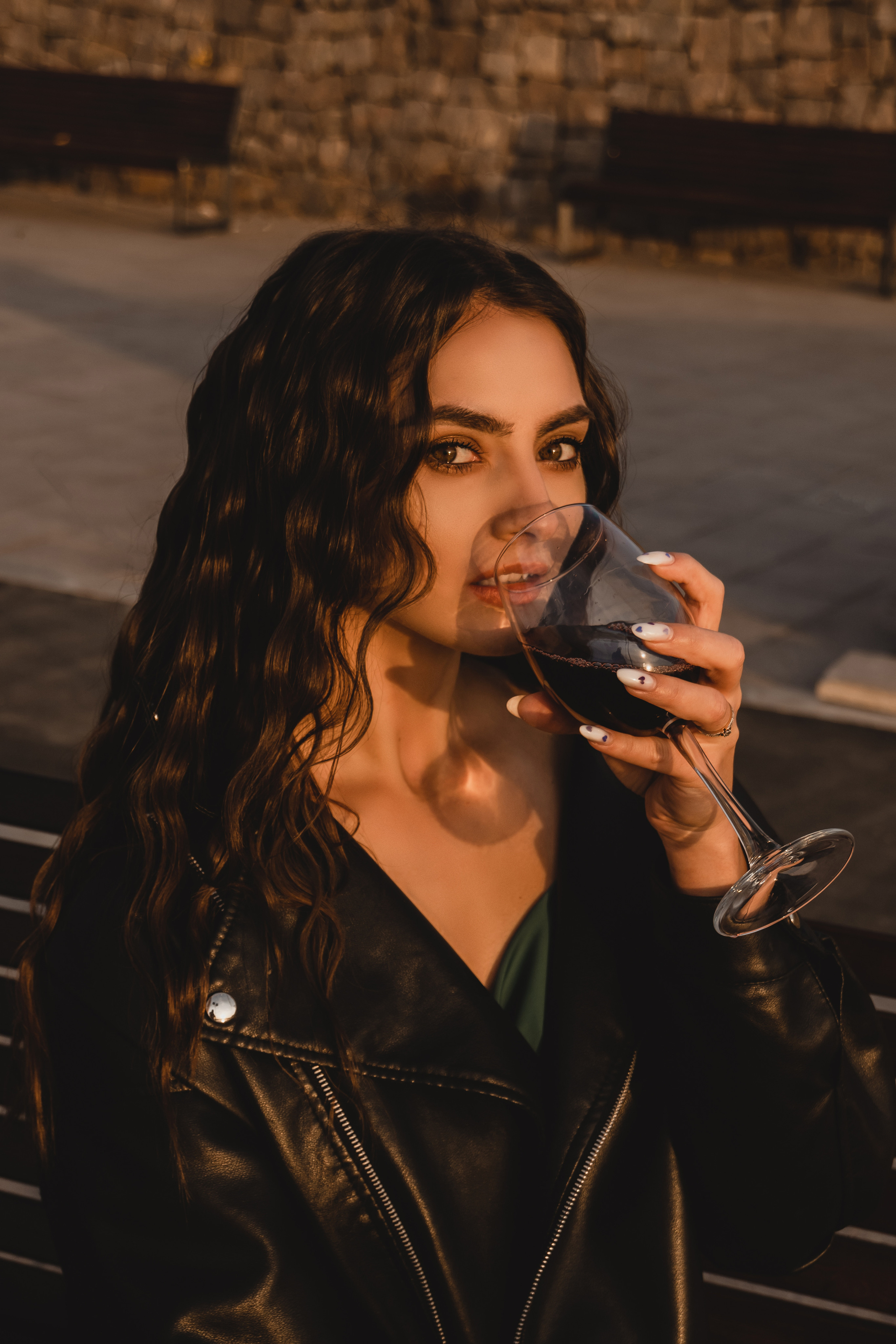 Фотограф Иркутск фотосессия