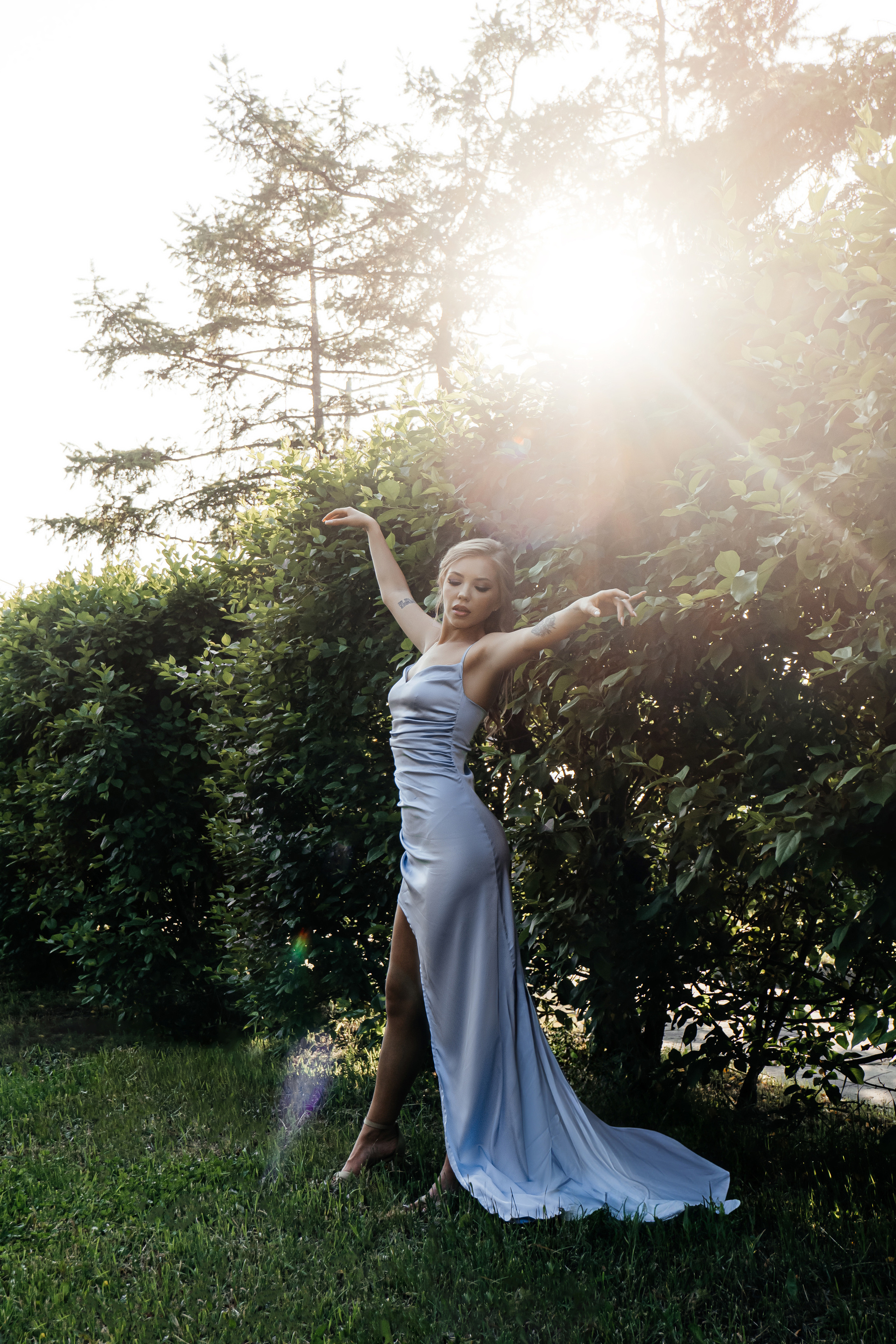 Фотограф Иркутск фотосессия