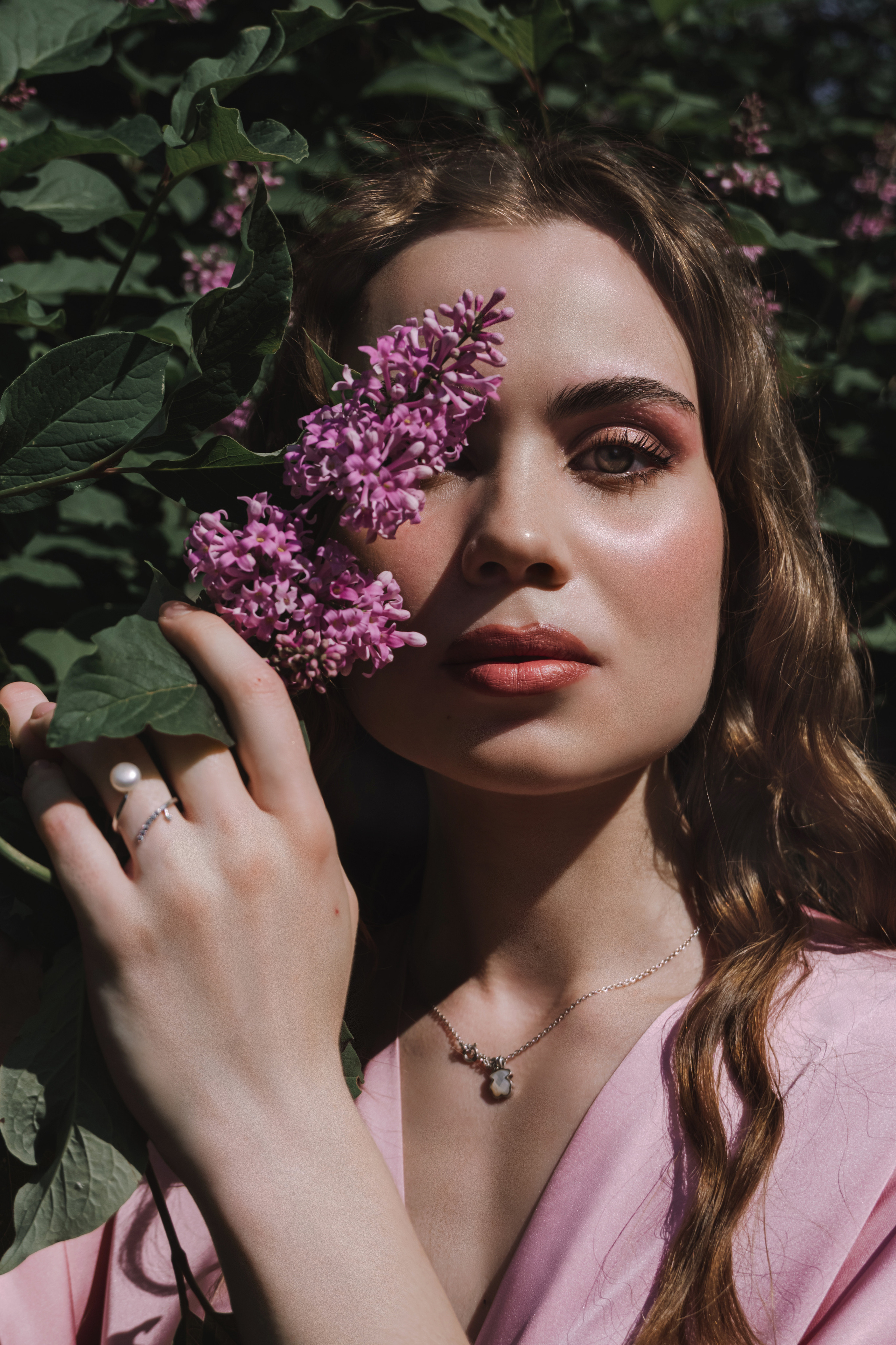 Фотограф Иркутск фотосессия