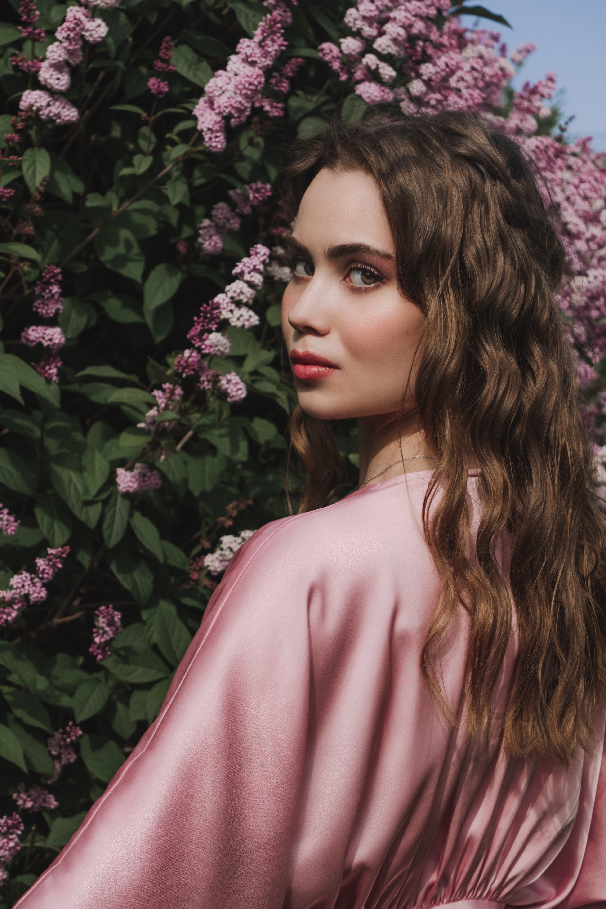 Фотограф Иркутск фотосессия