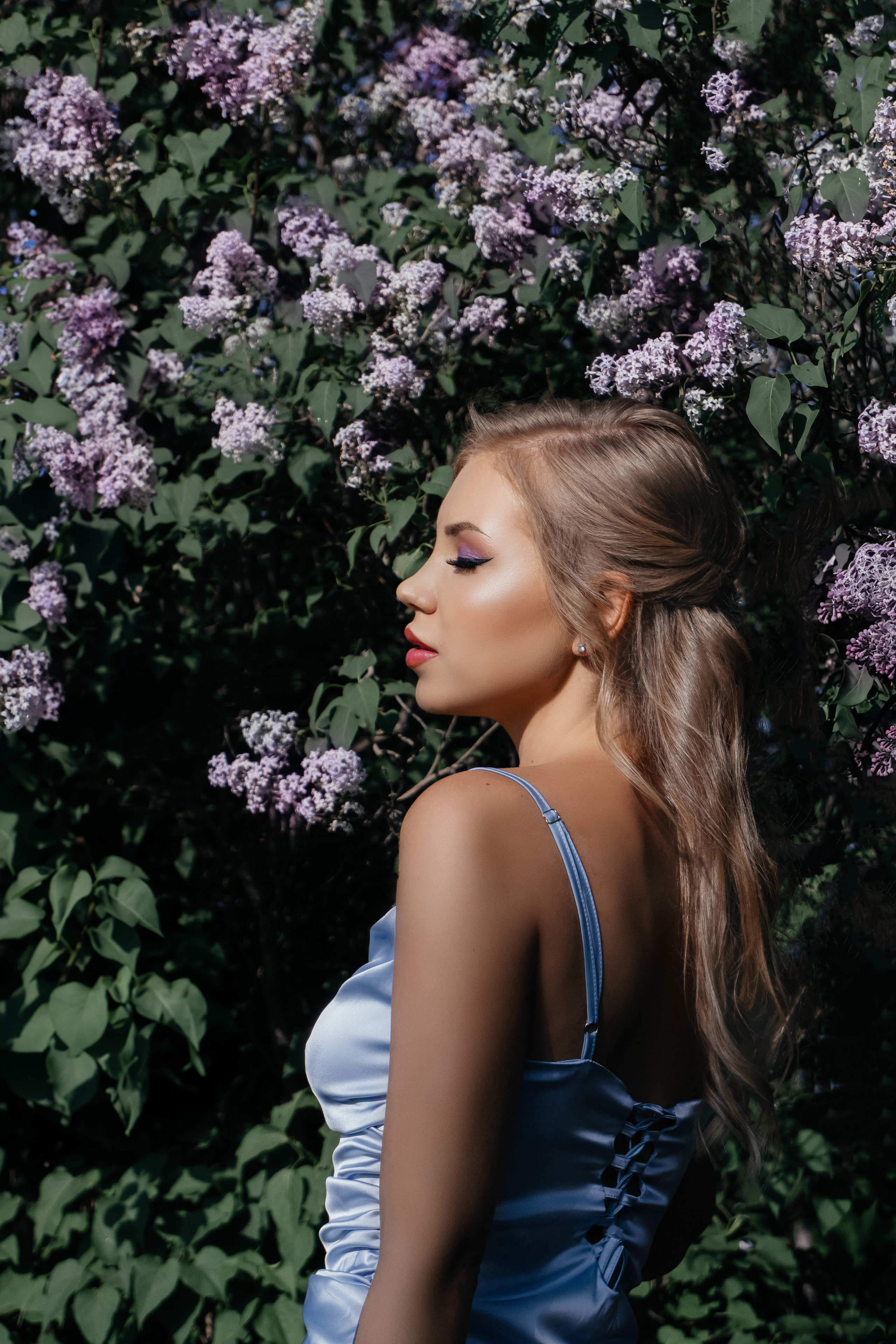 Фотограф Иркутск фотосессия