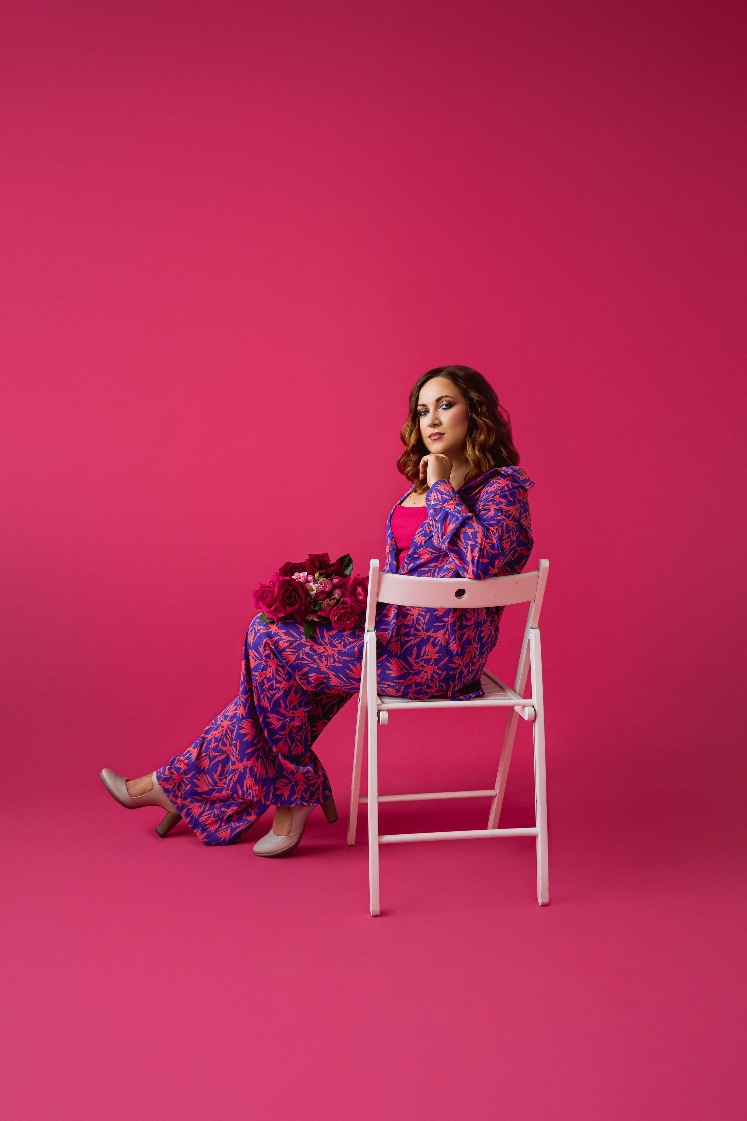 Фотограф Иркутск фотосессия