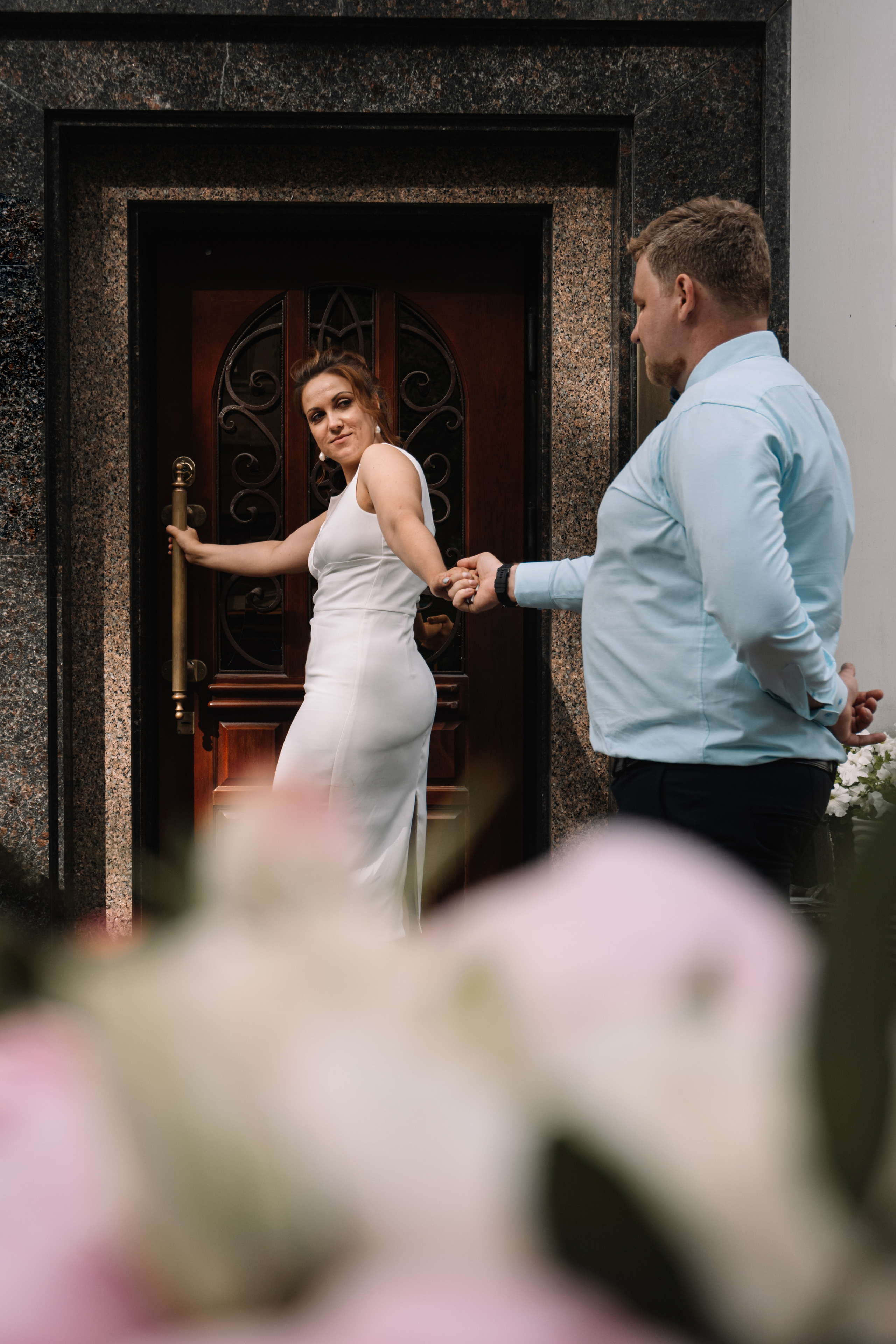 Фотограф Иркутск фотосессия