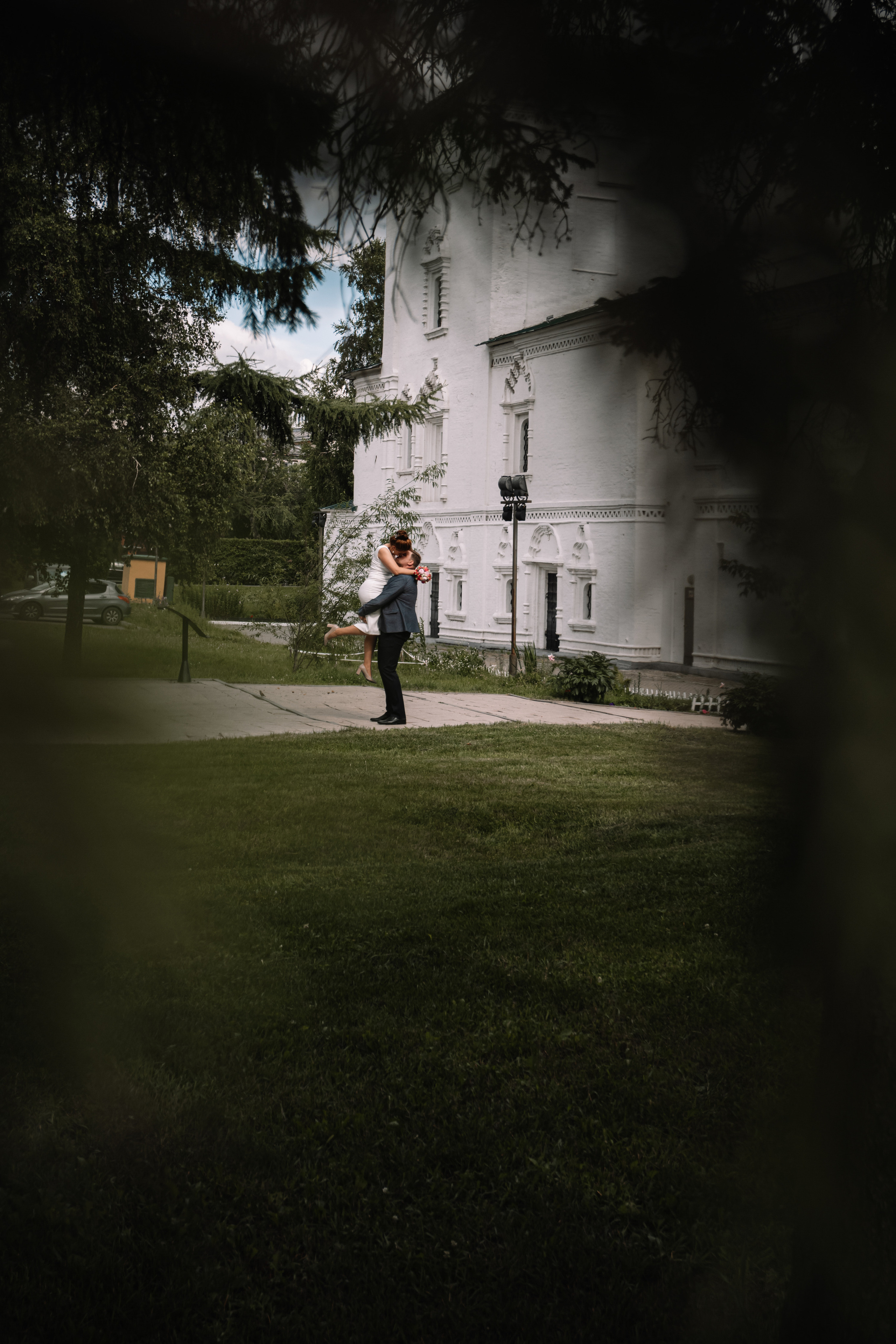 Фотограф Иркутск фотосессия