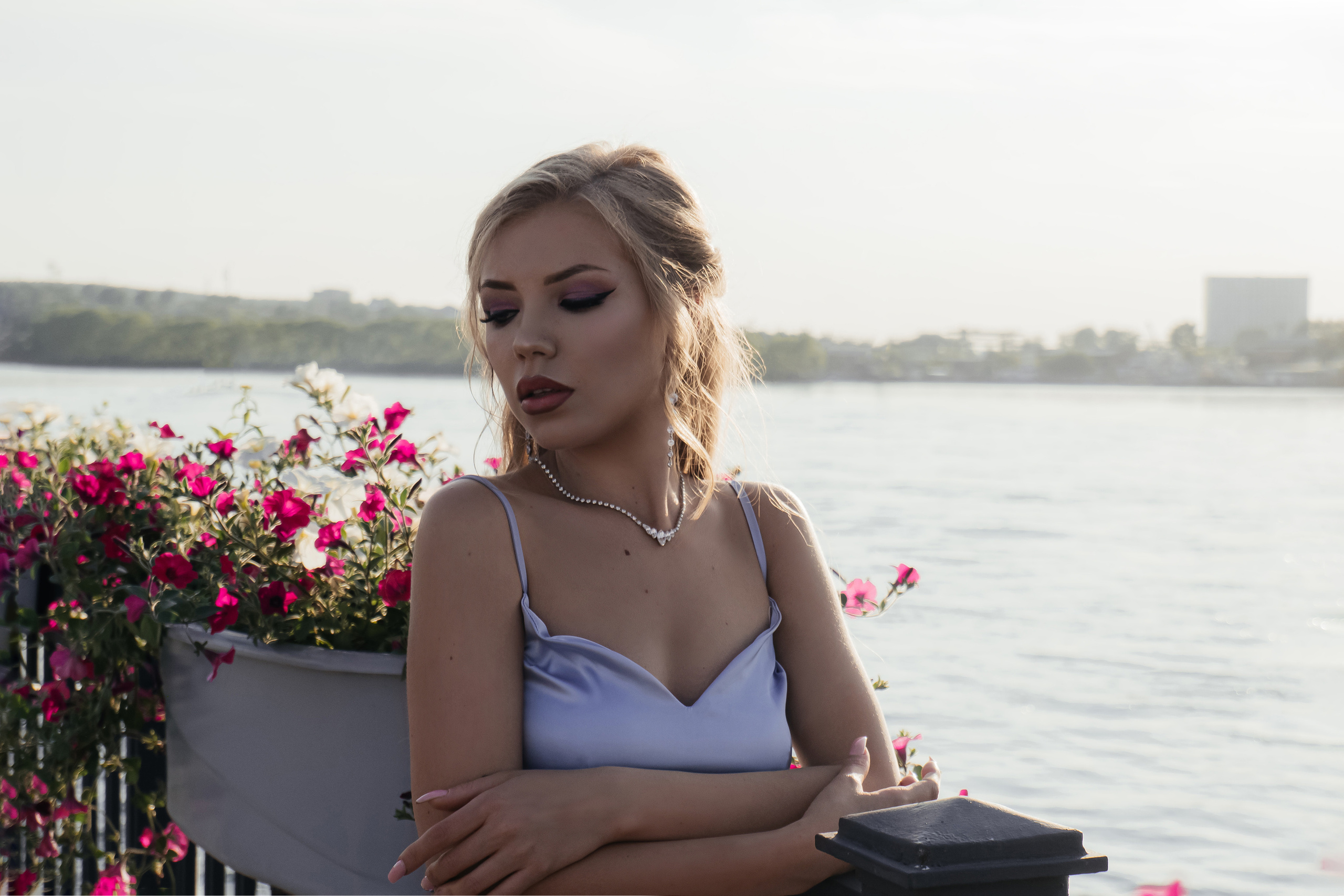 Фотограф Иркутск фотосессия