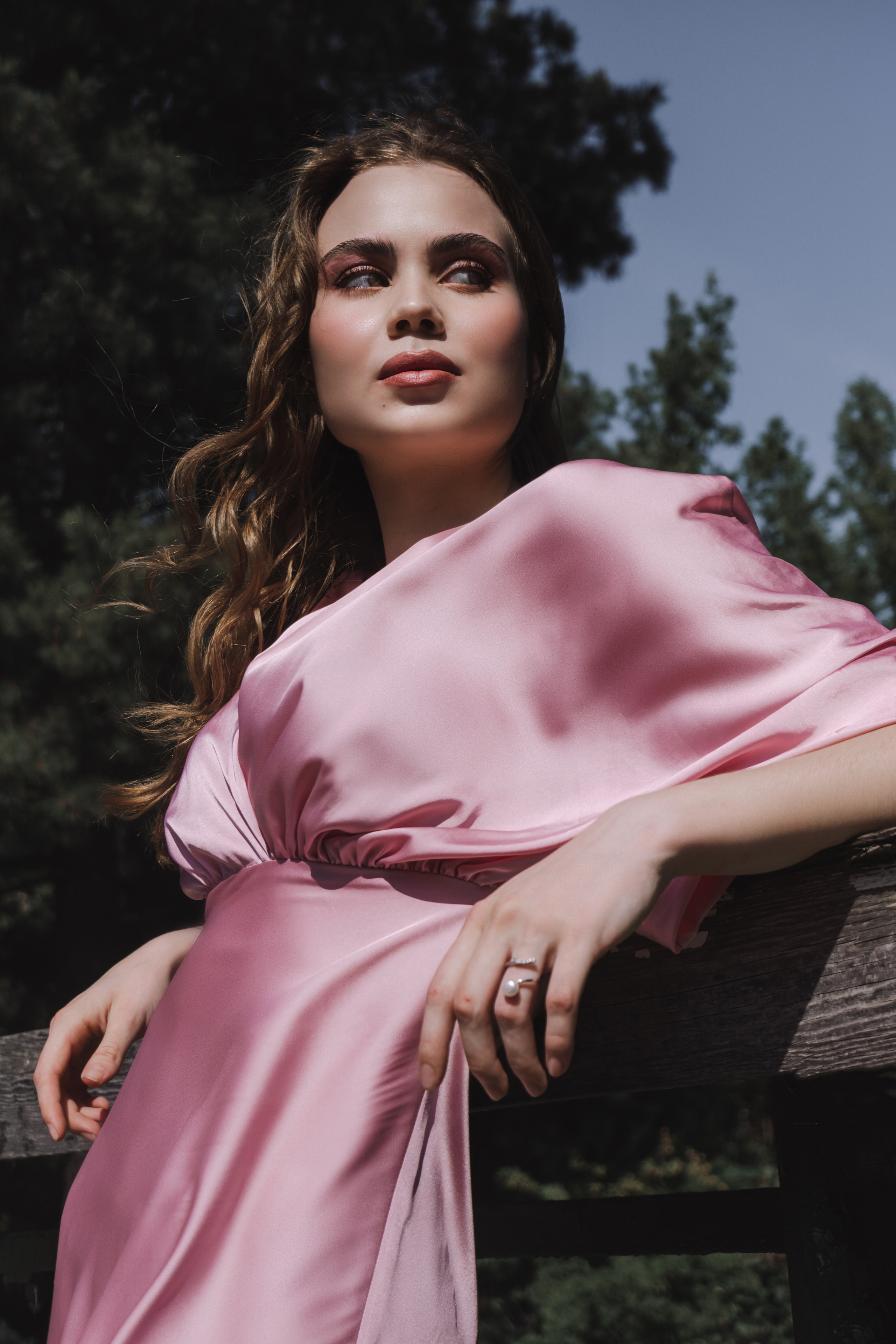 Фотограф Иркутск фотосессия