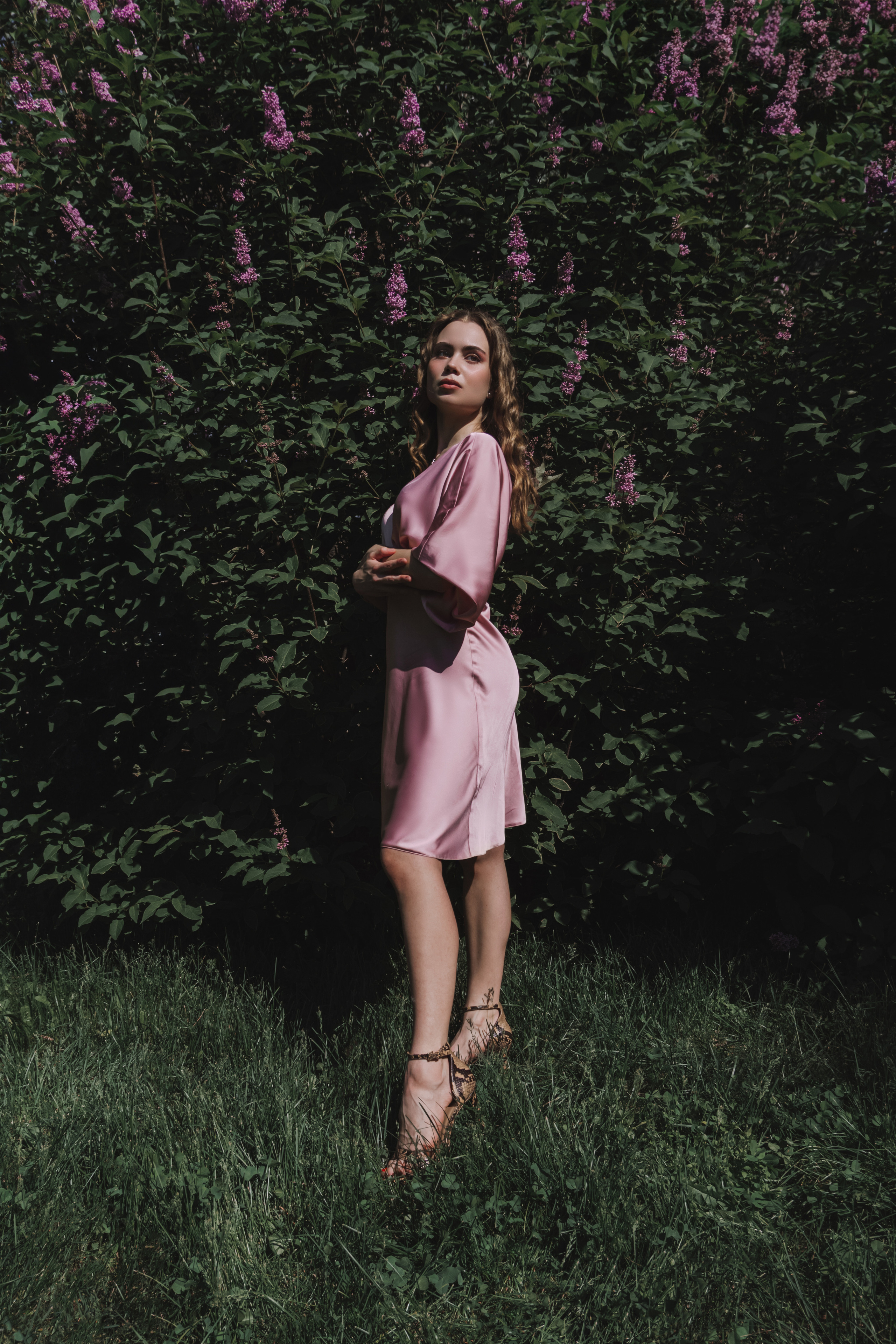 Фотограф Иркутск фотосессия