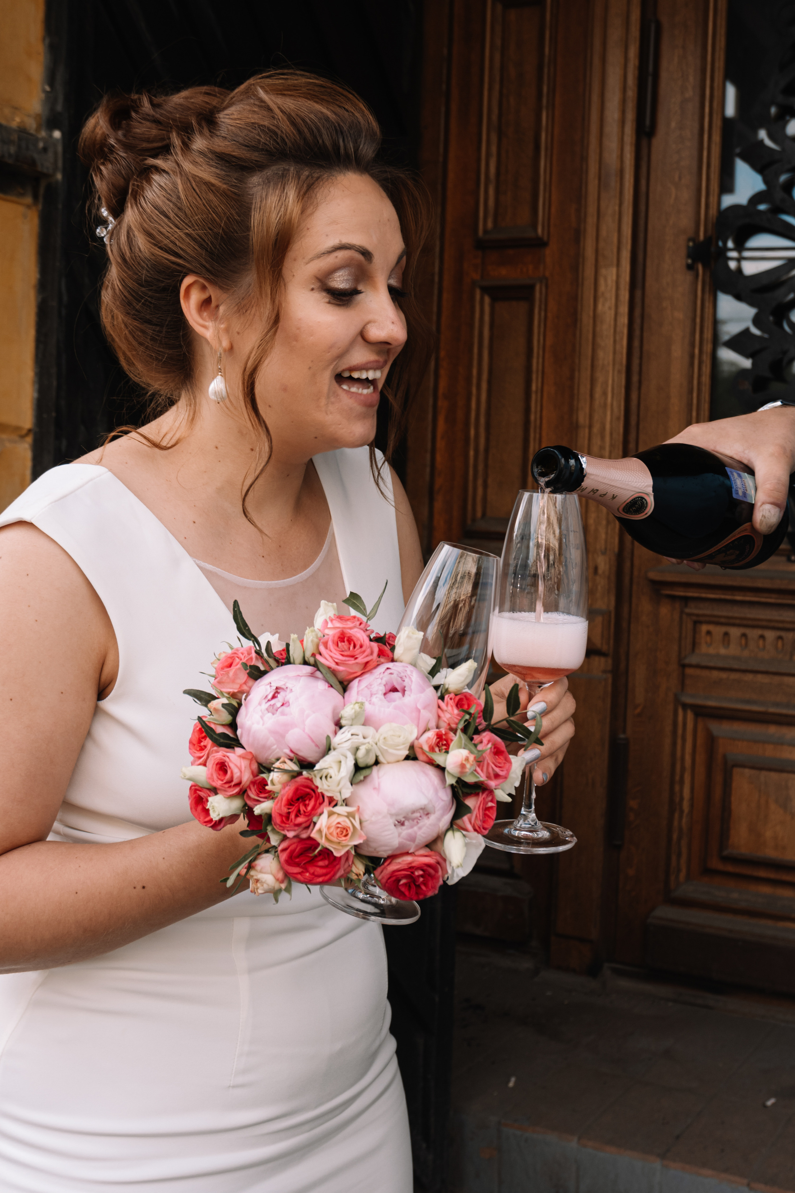 Фотограф Иркутск фотосессия