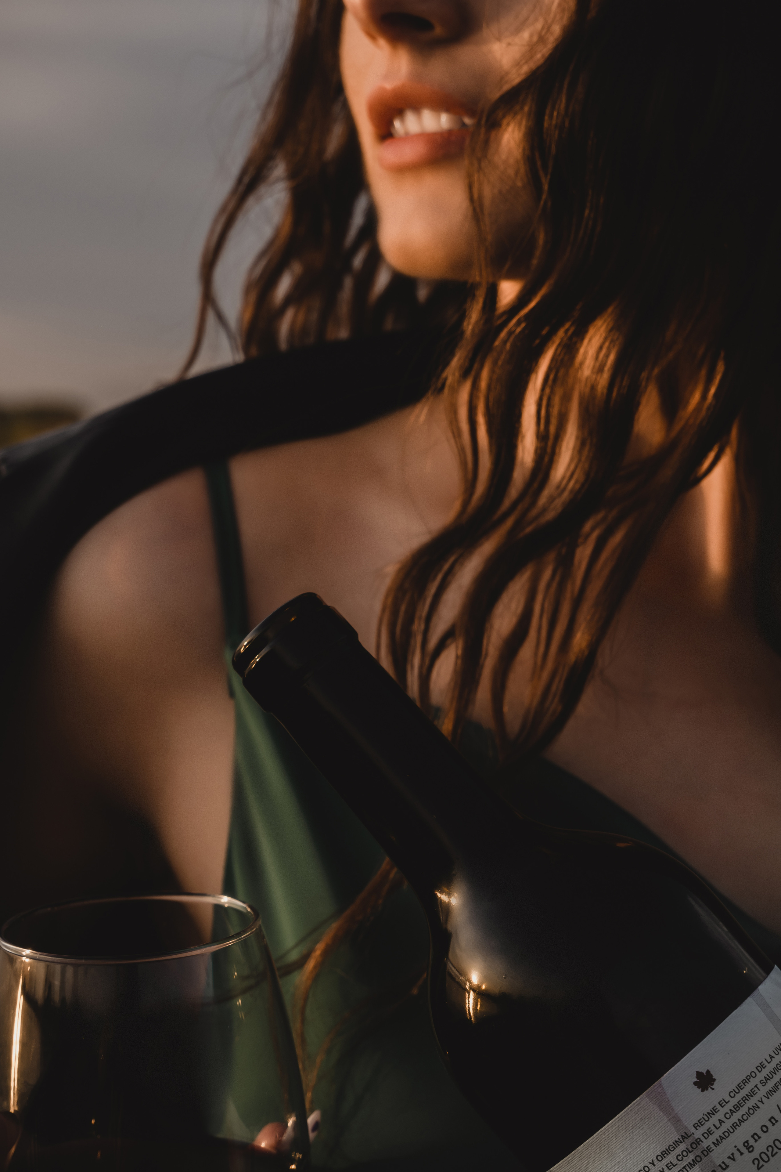 Фотограф Иркутск фотосессия