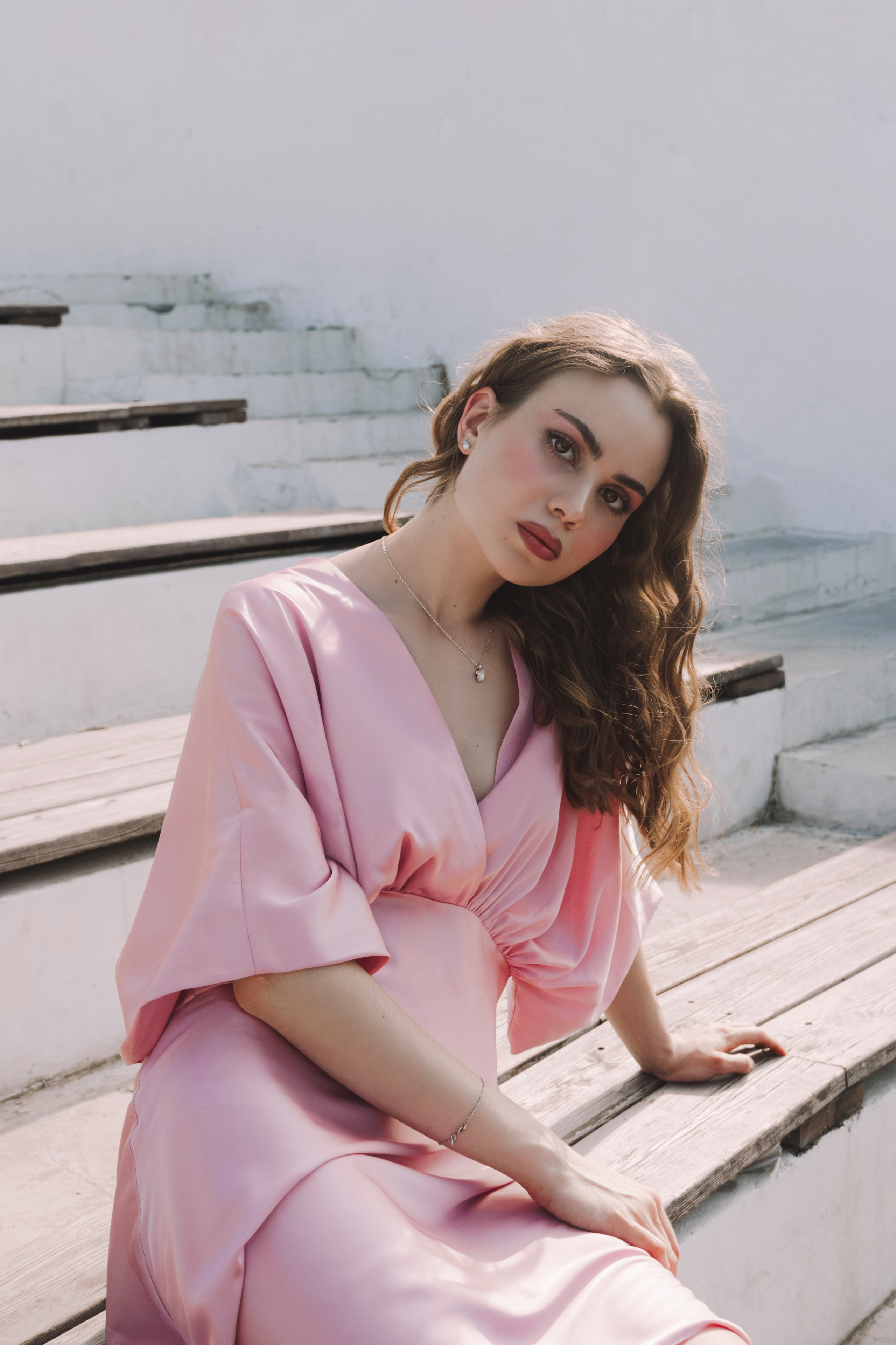 Фотограф Иркутск фотосессия