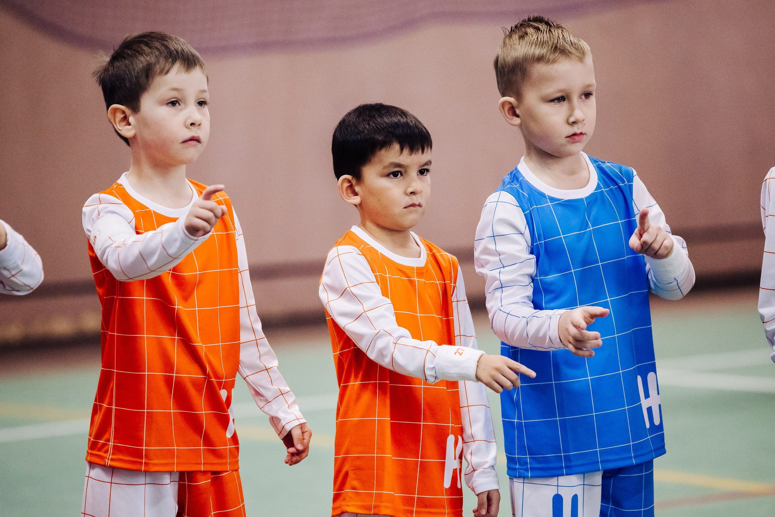 Надеждик CUP // 16.02.25. Денис Прохоров Фотограф в г. Магнитогорск