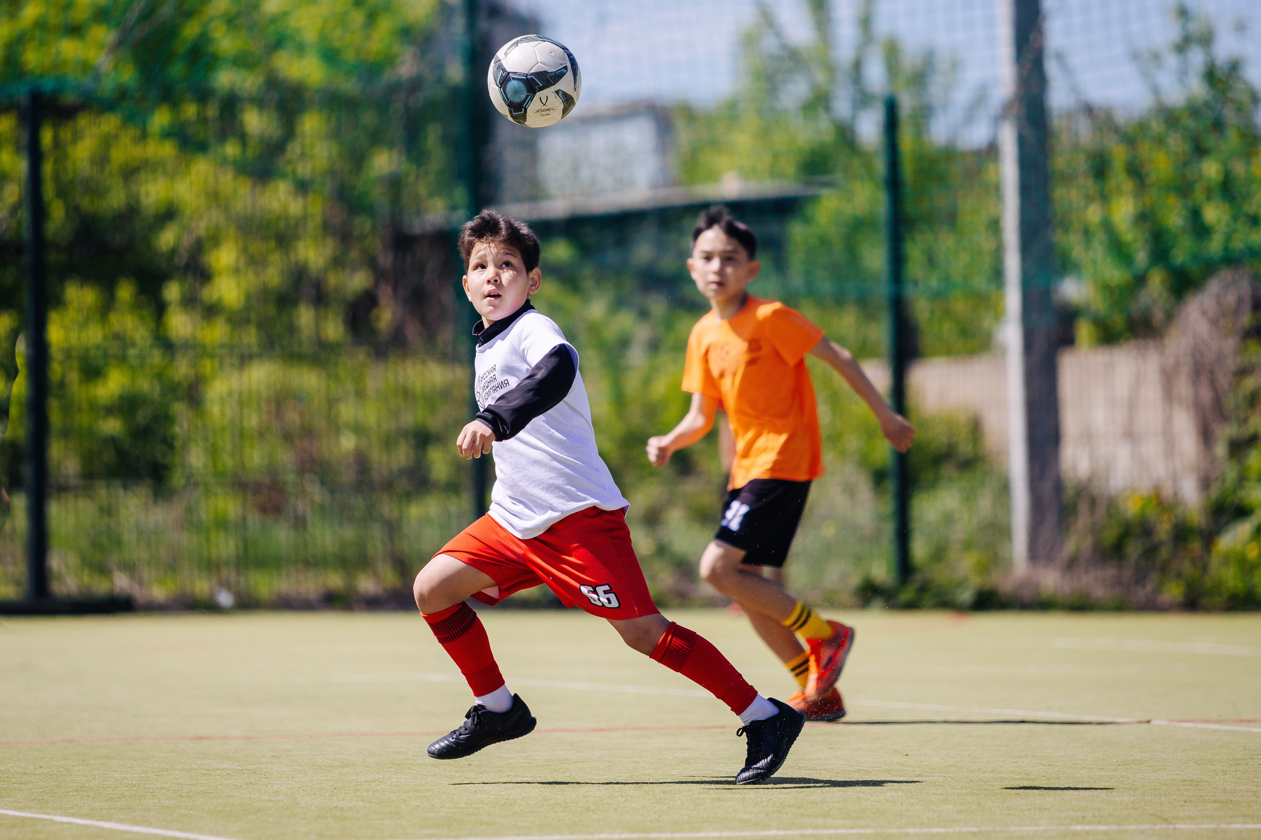 МЕТРОШКА-2025|Сибай // 25.05.25. Денис Прохоров Фотограф в г. Магнитогорск