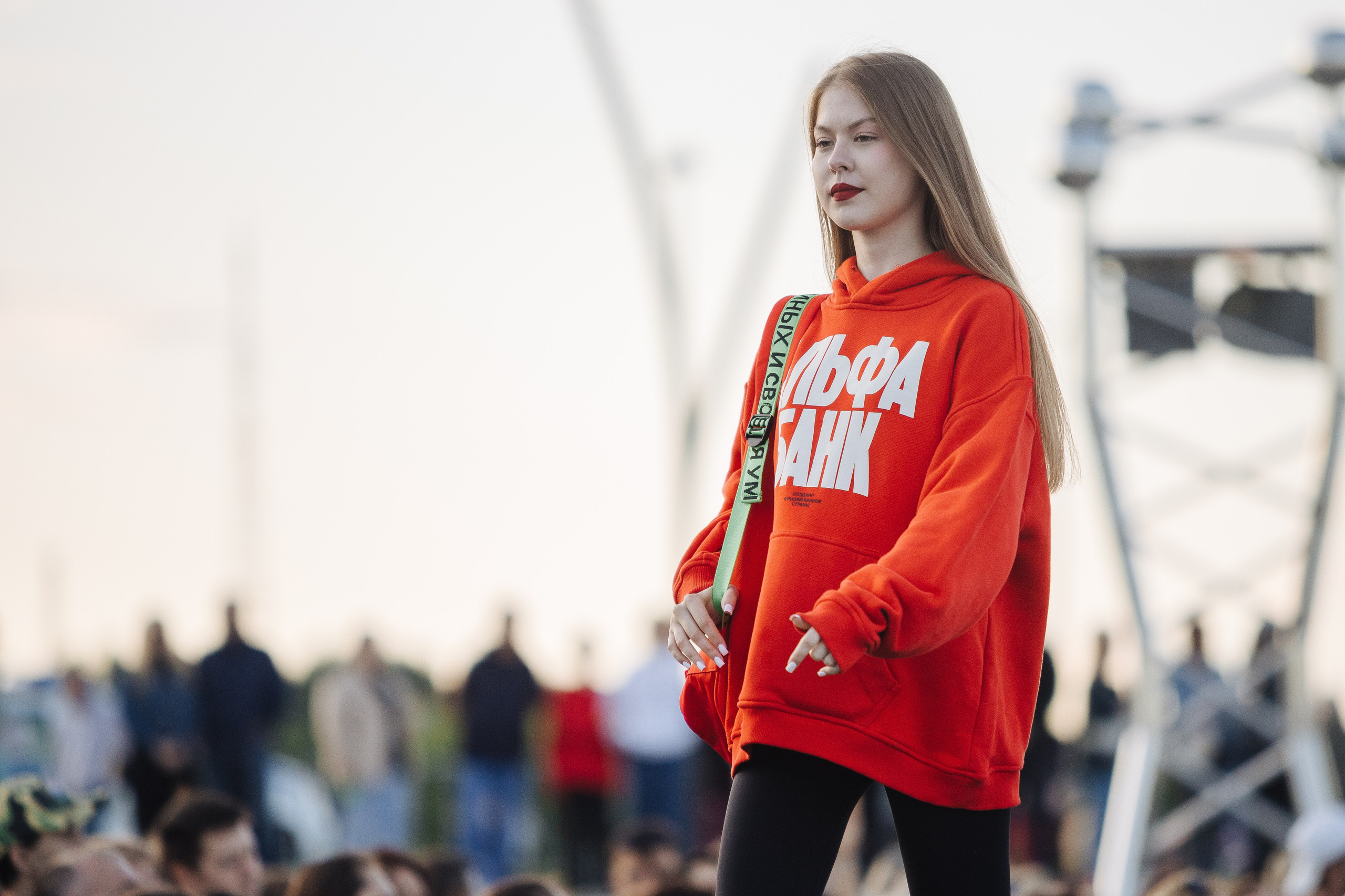 Половодье — 2025 // 04.07.25. Денис Прохоров Фотограф в г. Магнитогорск