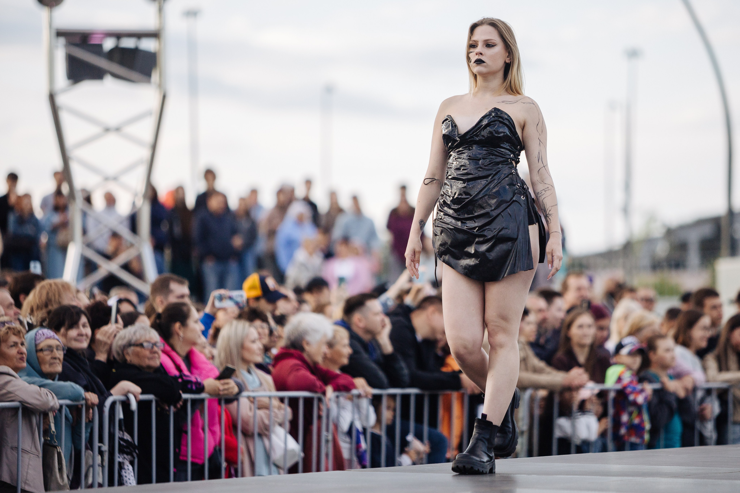 Половодье — 2025 // 04.07.25. Денис Прохоров Фотограф в г. Магнитогорск