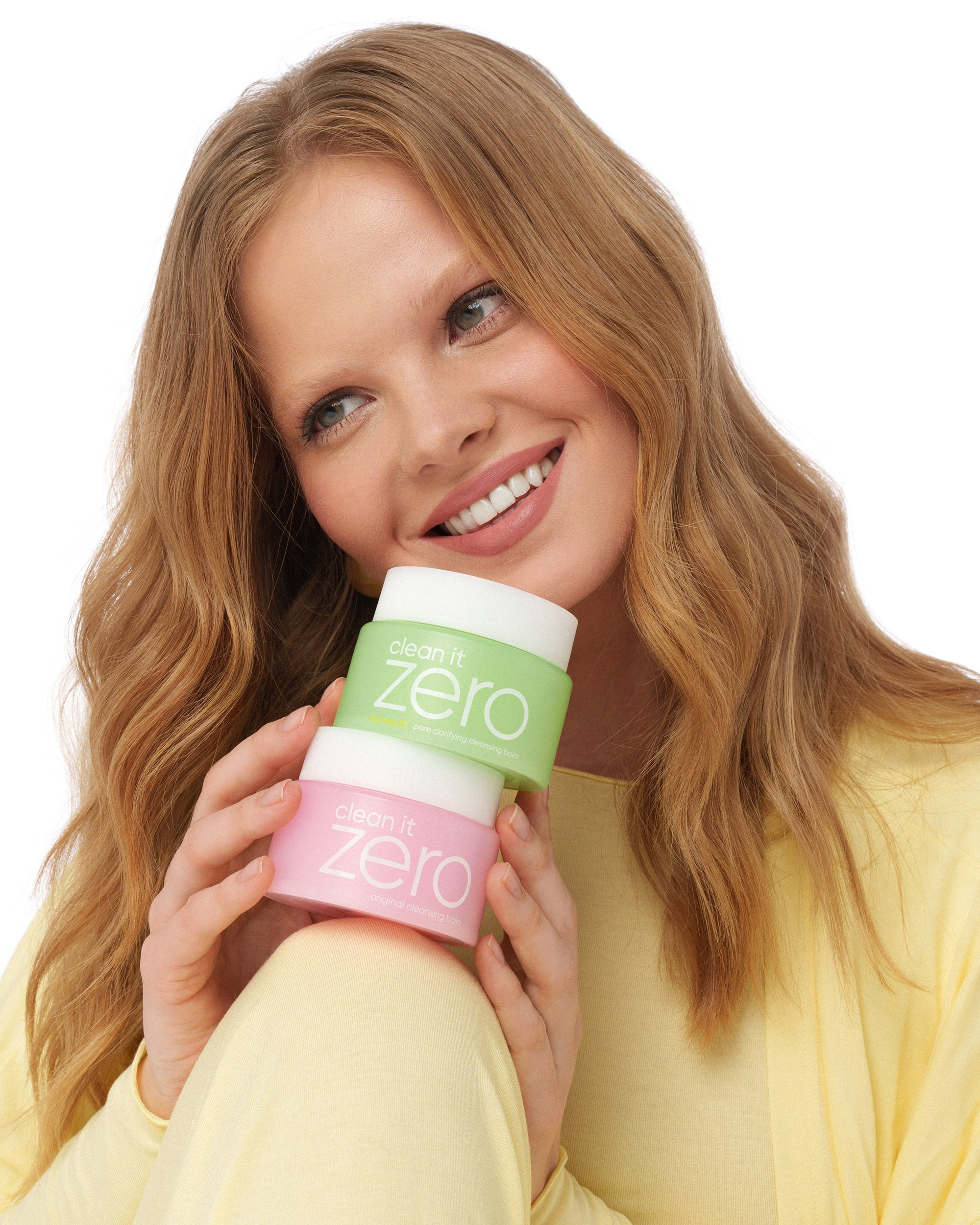 Бьюти съемка для Лэтуаль. Бьюти и предметный фотограф в Москве Светлана Грачева