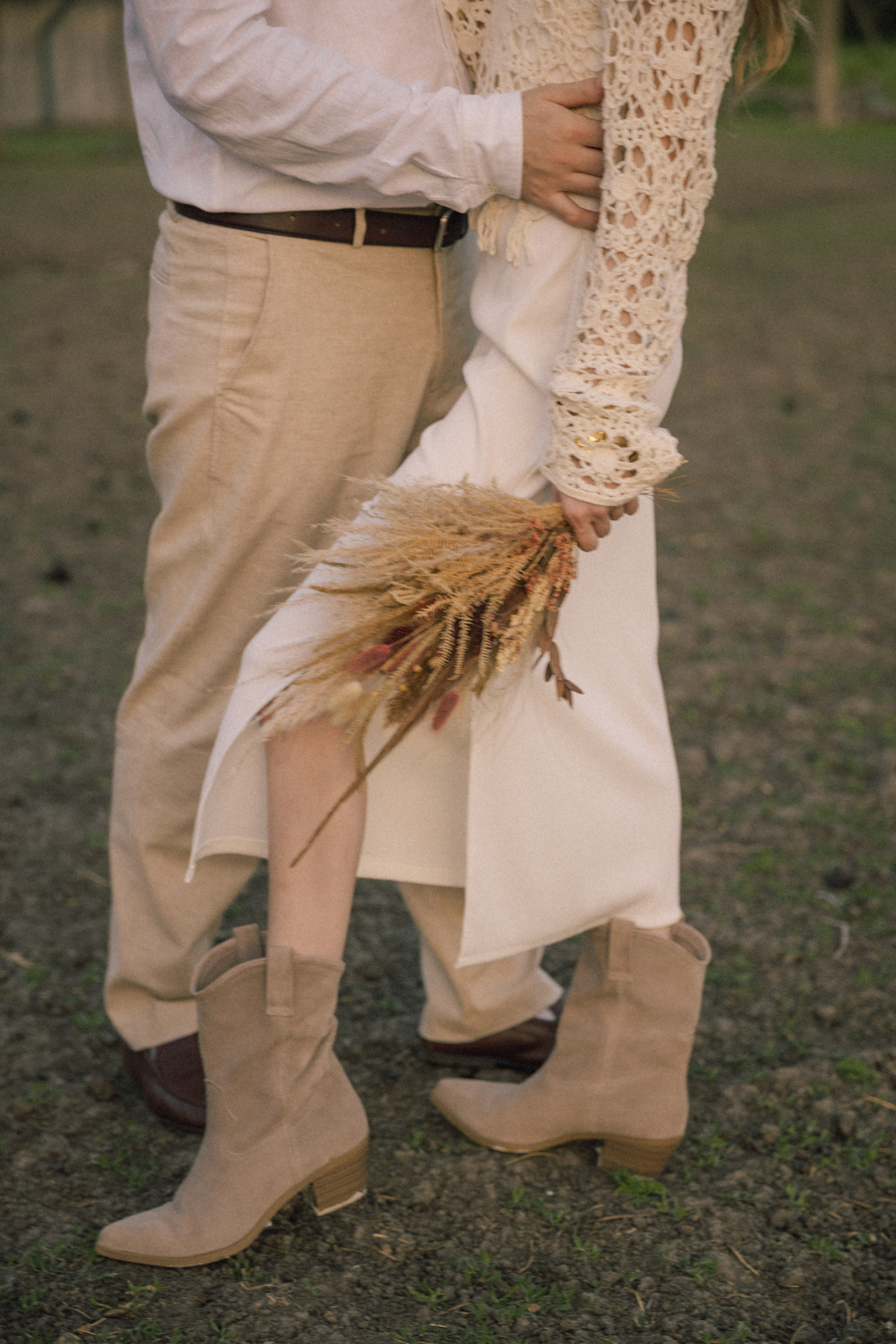 Владимировка. Фотограф Краснодар Юлия Бураченко Свадьбы Репортаж Семейные Индивидуальные съемки