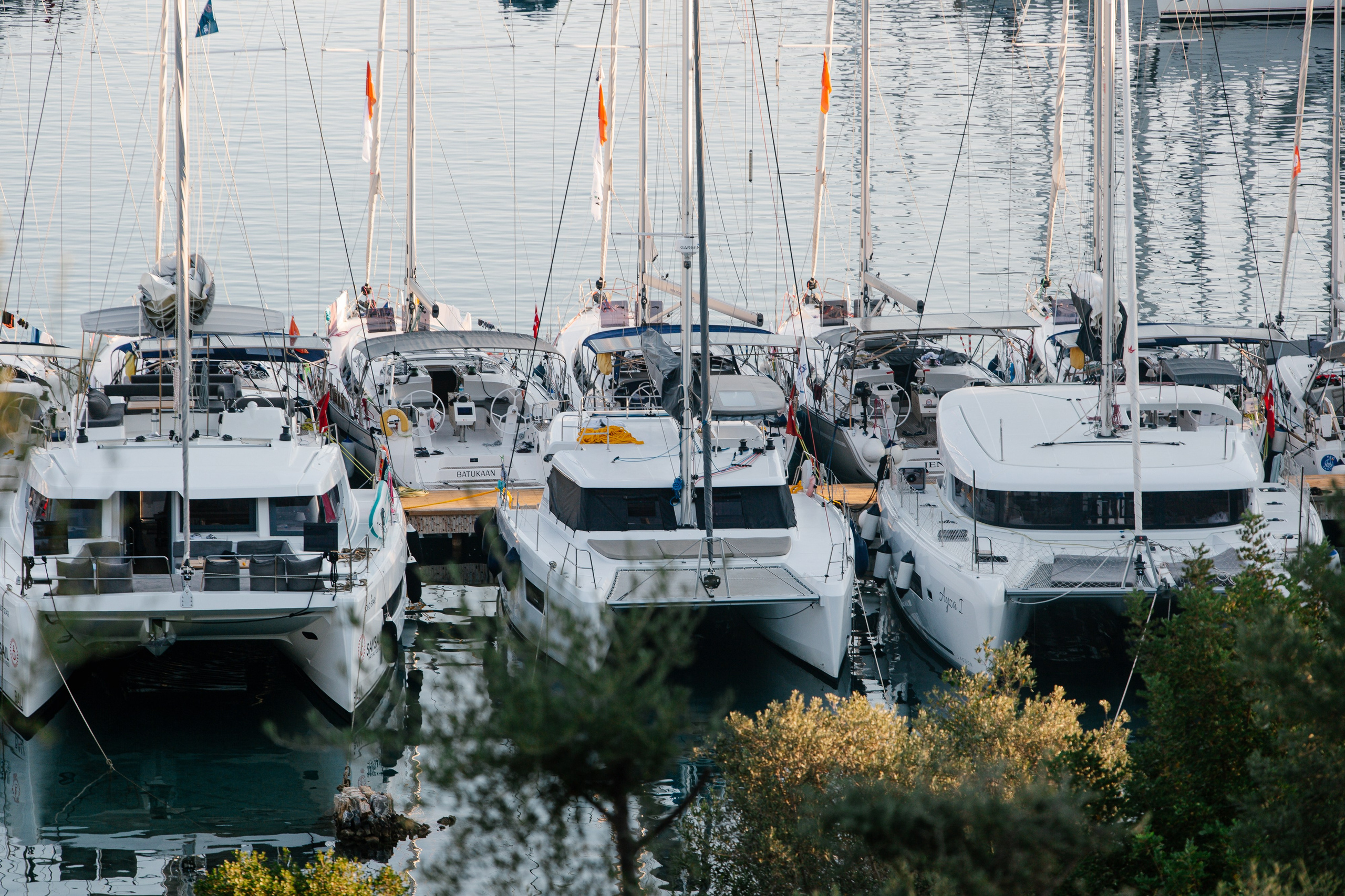 Фармрегата. Свадебный фотограф Москва Анна Шилова