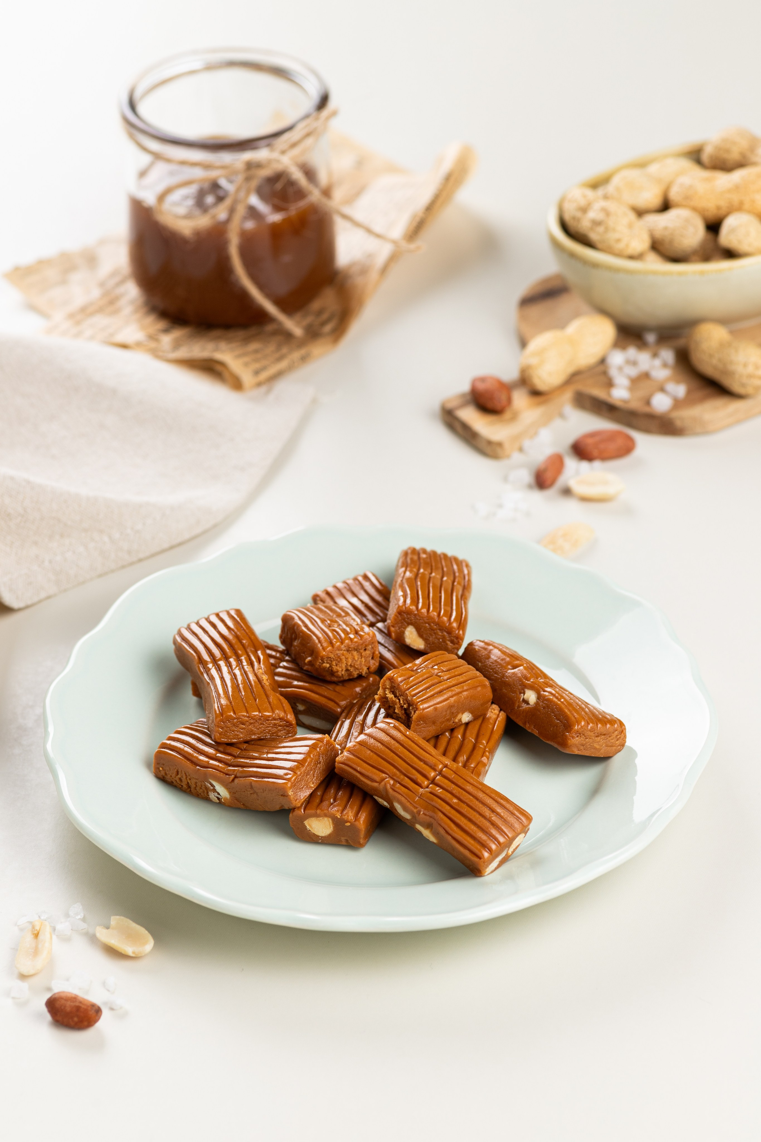 ЕДА И НАПИТКИ. Дарья Шаталова. Предметный и фуд-фотограф Мытищи|Москва