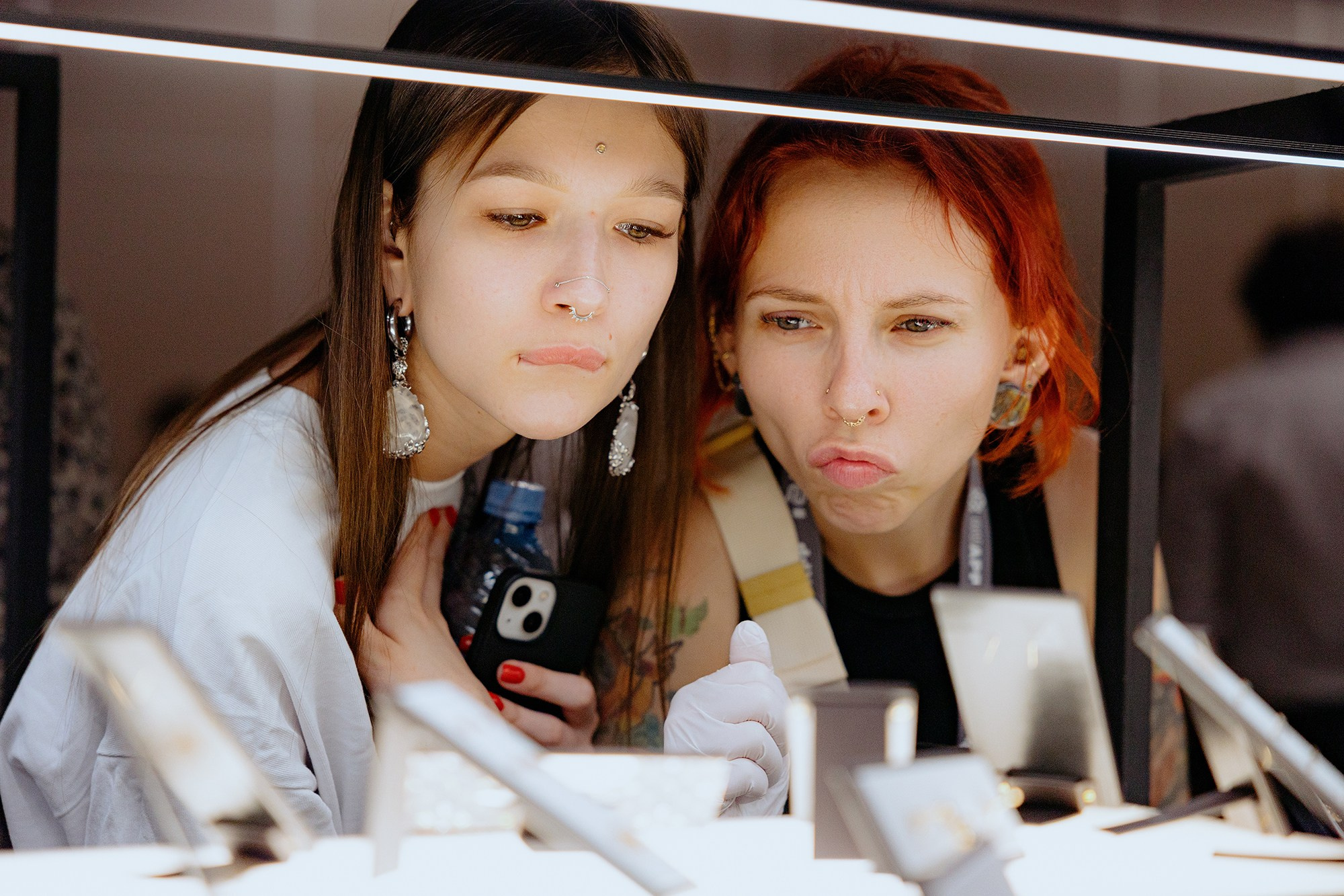 RUAPP 23. Репортажный, портретный и свадебный фотограф в Санкт-Петербурге и Москве