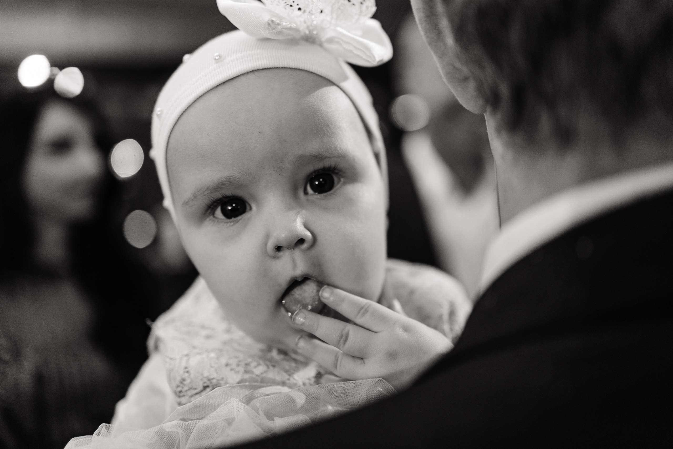 Свадьбы. Репортажный, портретный и свадебный фотограф в Санкт-Петербурге и Москве