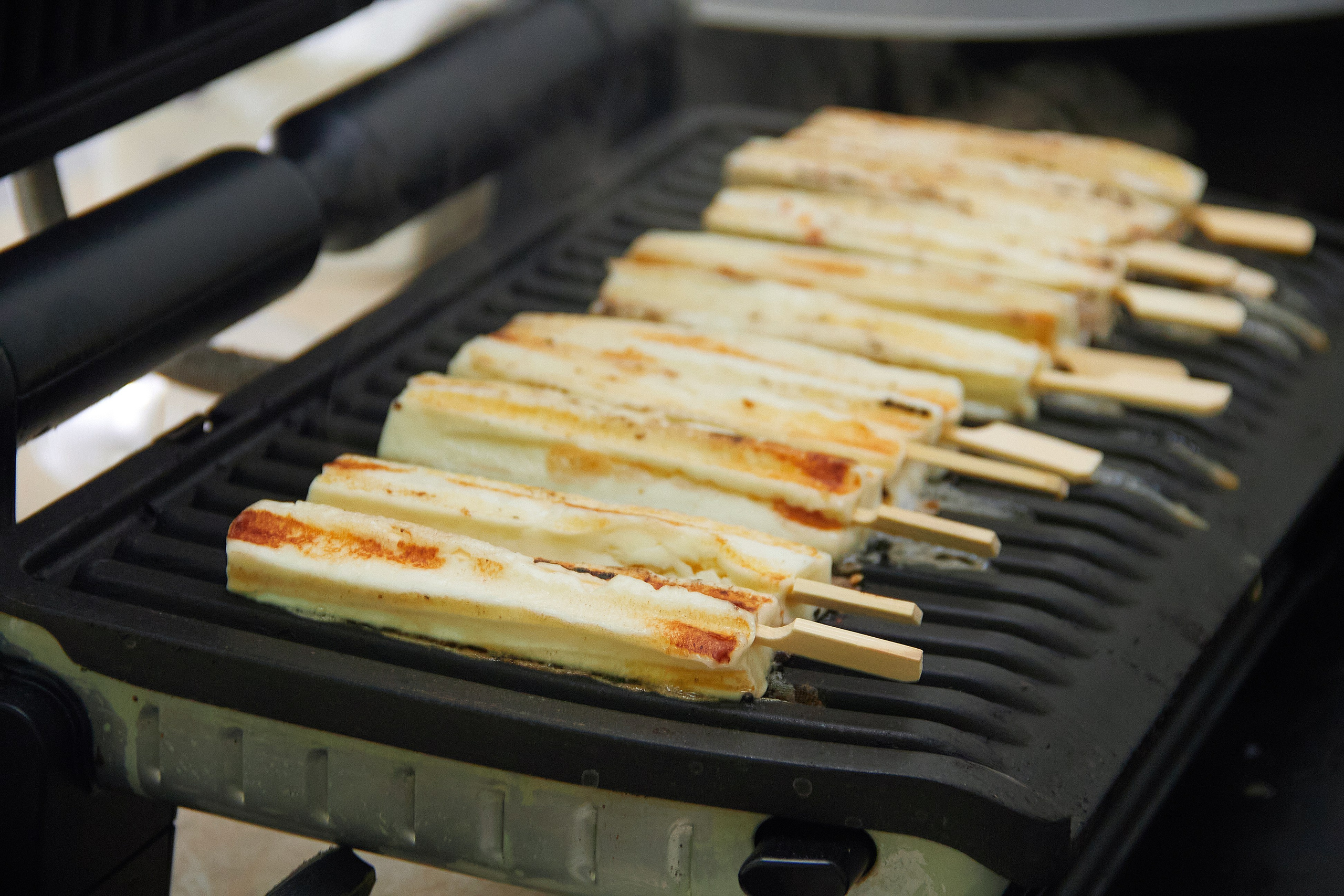 Экскурсия «Агроферма-Катынь». Фотограф в Смоленске Ася Польшина